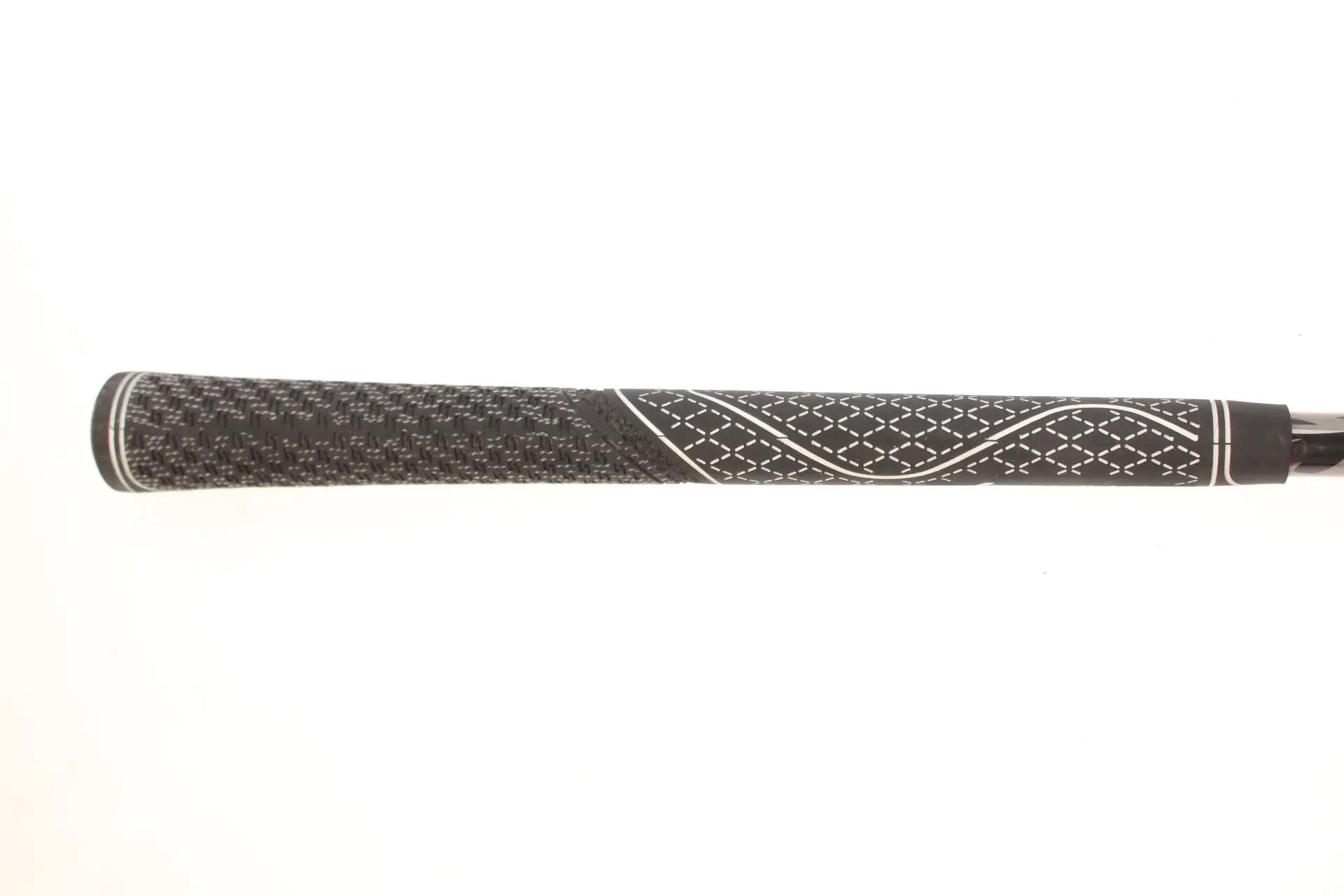 Seconde vie - Cobra Bio Cell RH 23.5-deg Hybrid - Sufficient 6/6