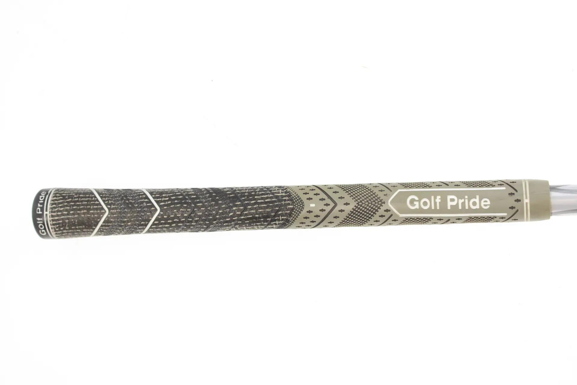 Seconde vie - Callaway X Hot Pro RH 13.5-deg Fairway Wood - Sufficient 6/6