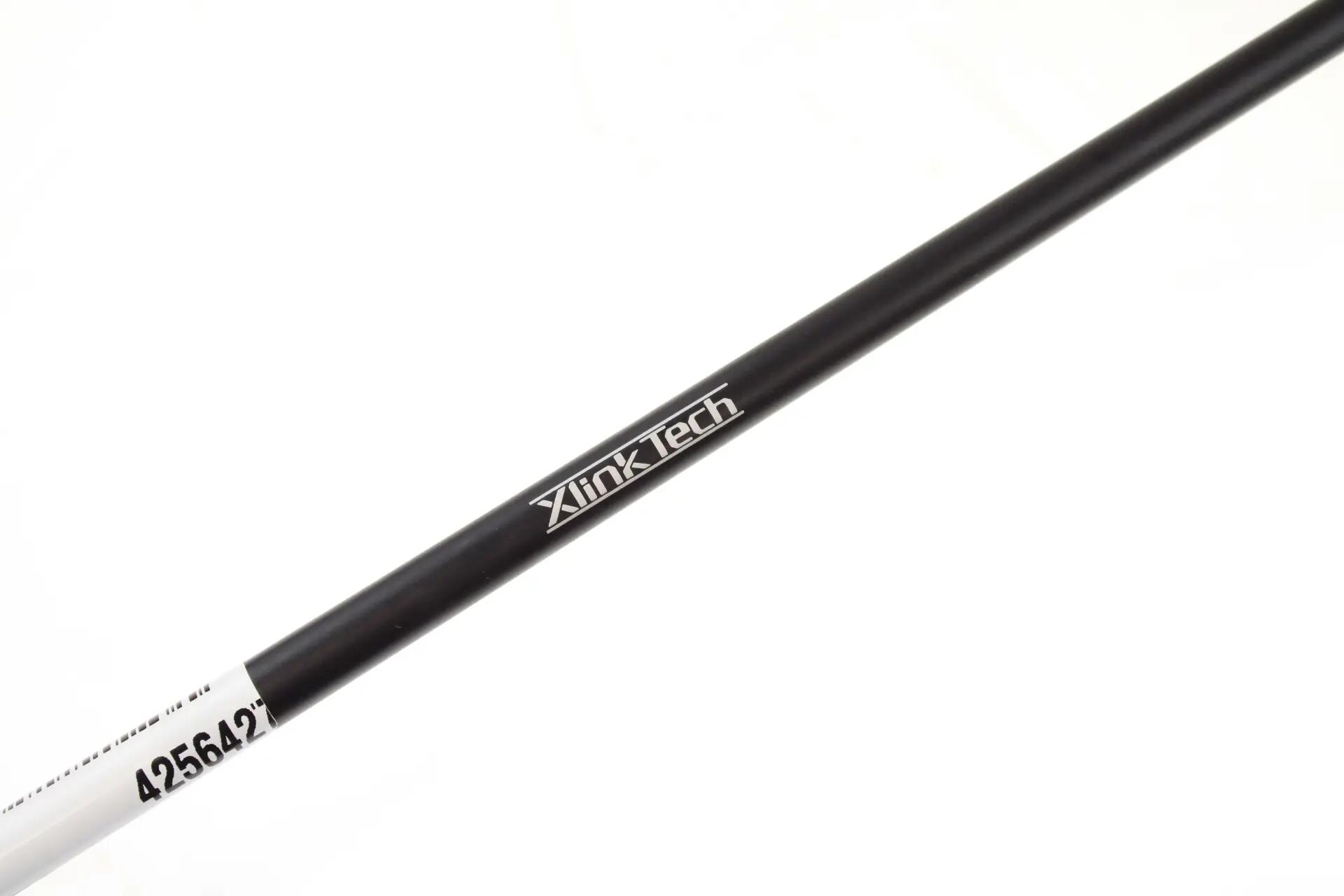 Seconde vie - TaylorMade Qi35 RH 10.5-deg Driver - Good 5/6