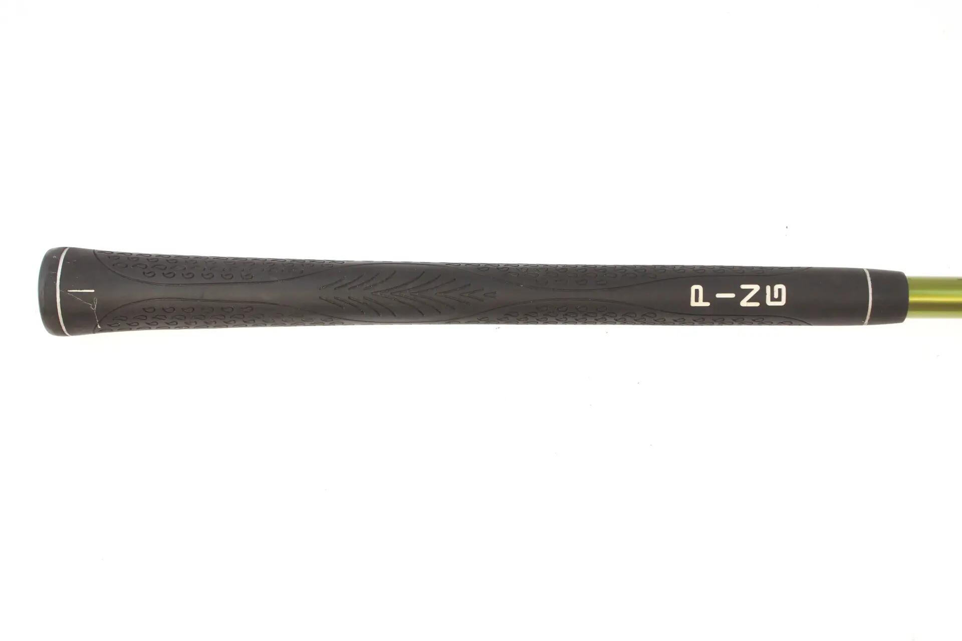 Seconde vie - Ping G5 RH 22-deg Hybrid - Good 5/5