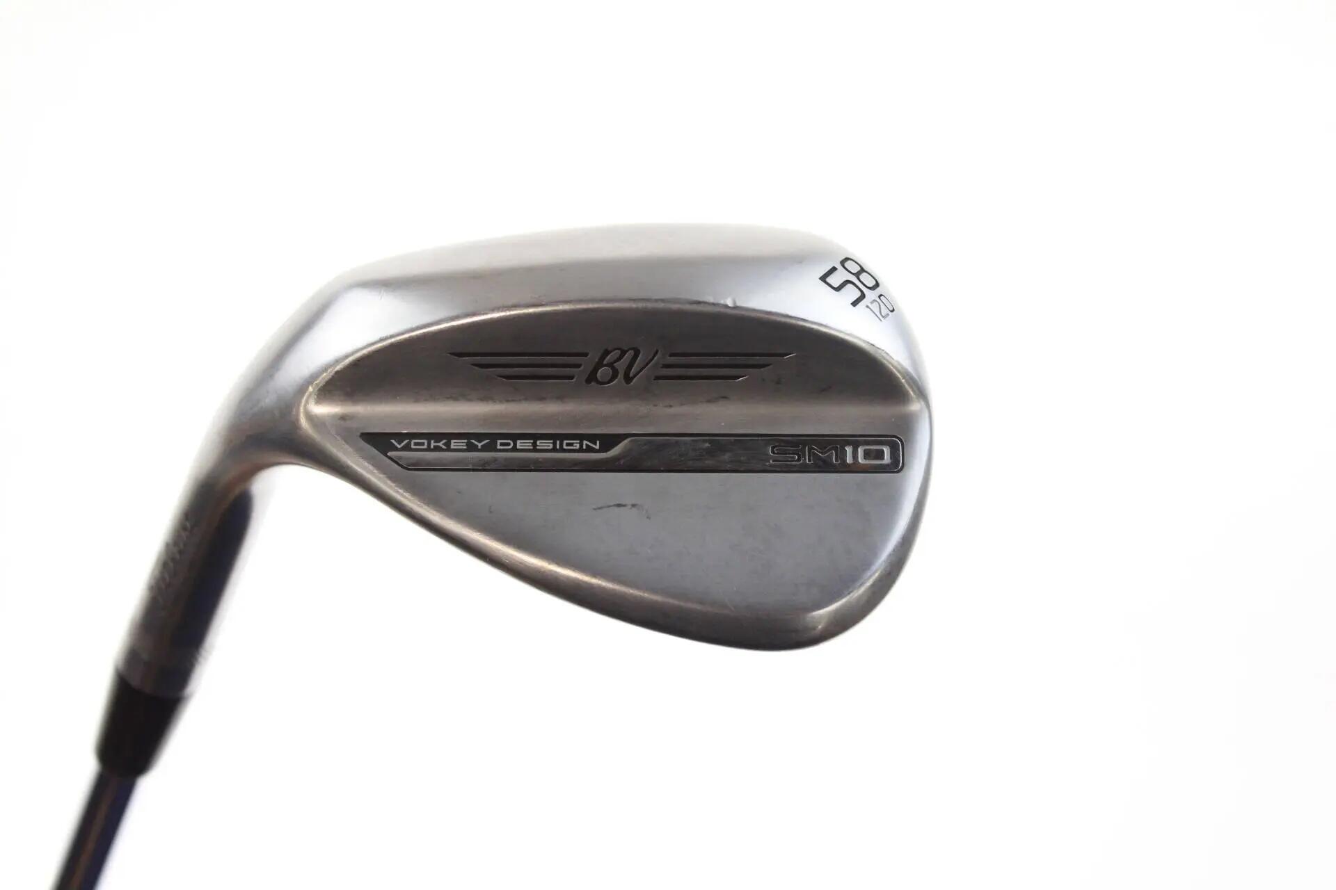 TITLEIST picture