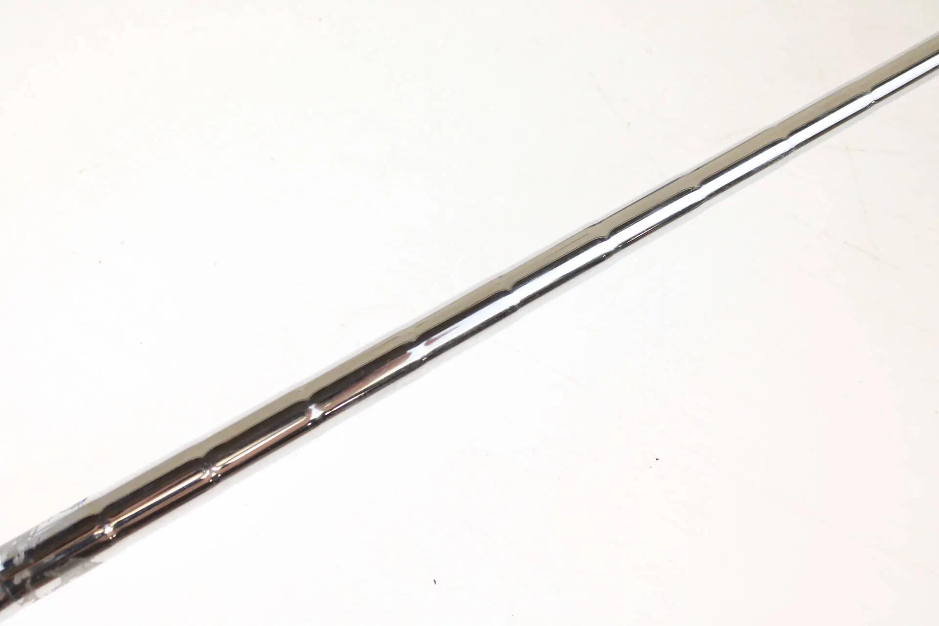 Seconde vie - Odyssey Works #1W Versa Tank RH Putter - Good 4/5