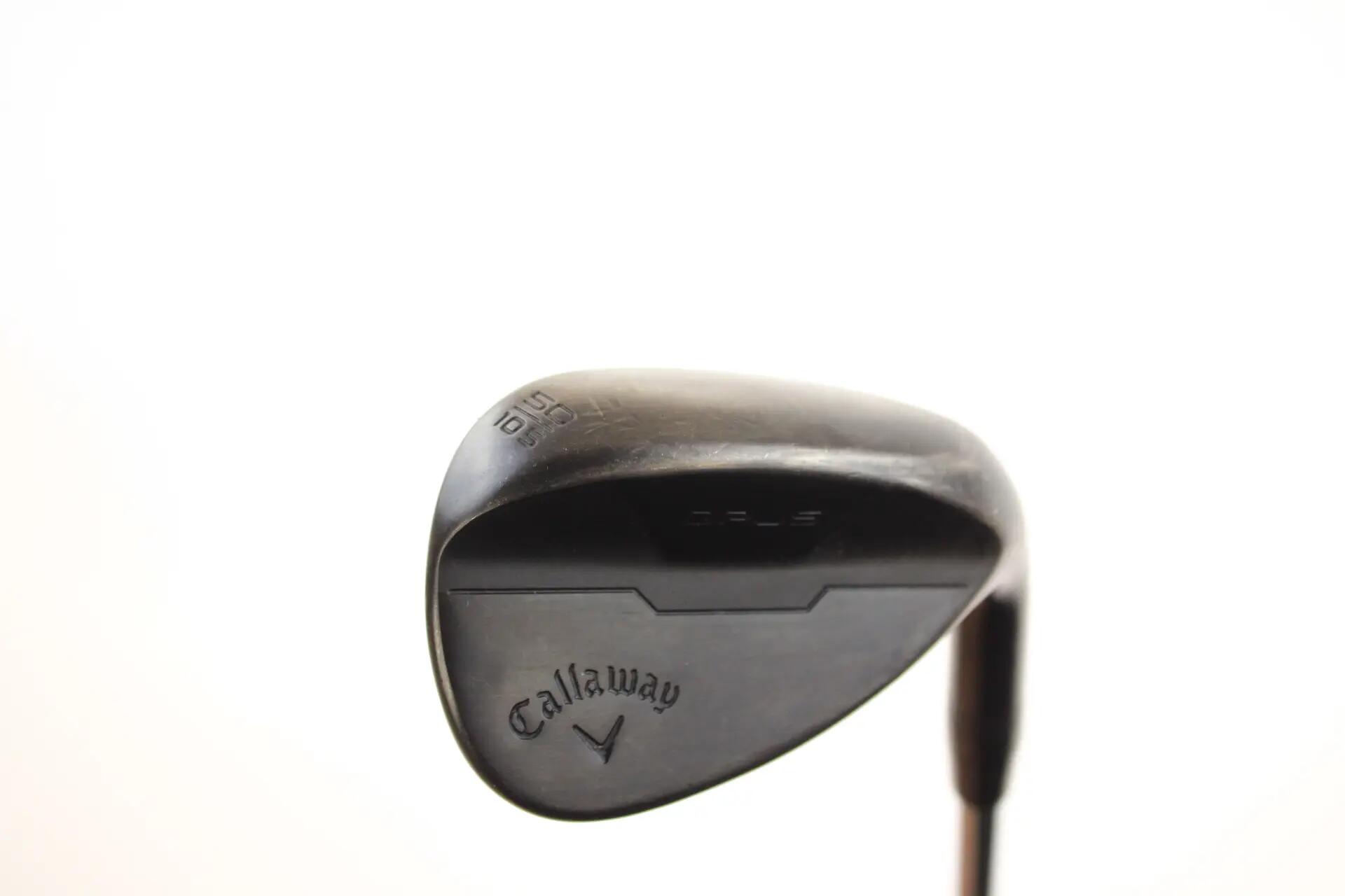 CALLAWAY picture