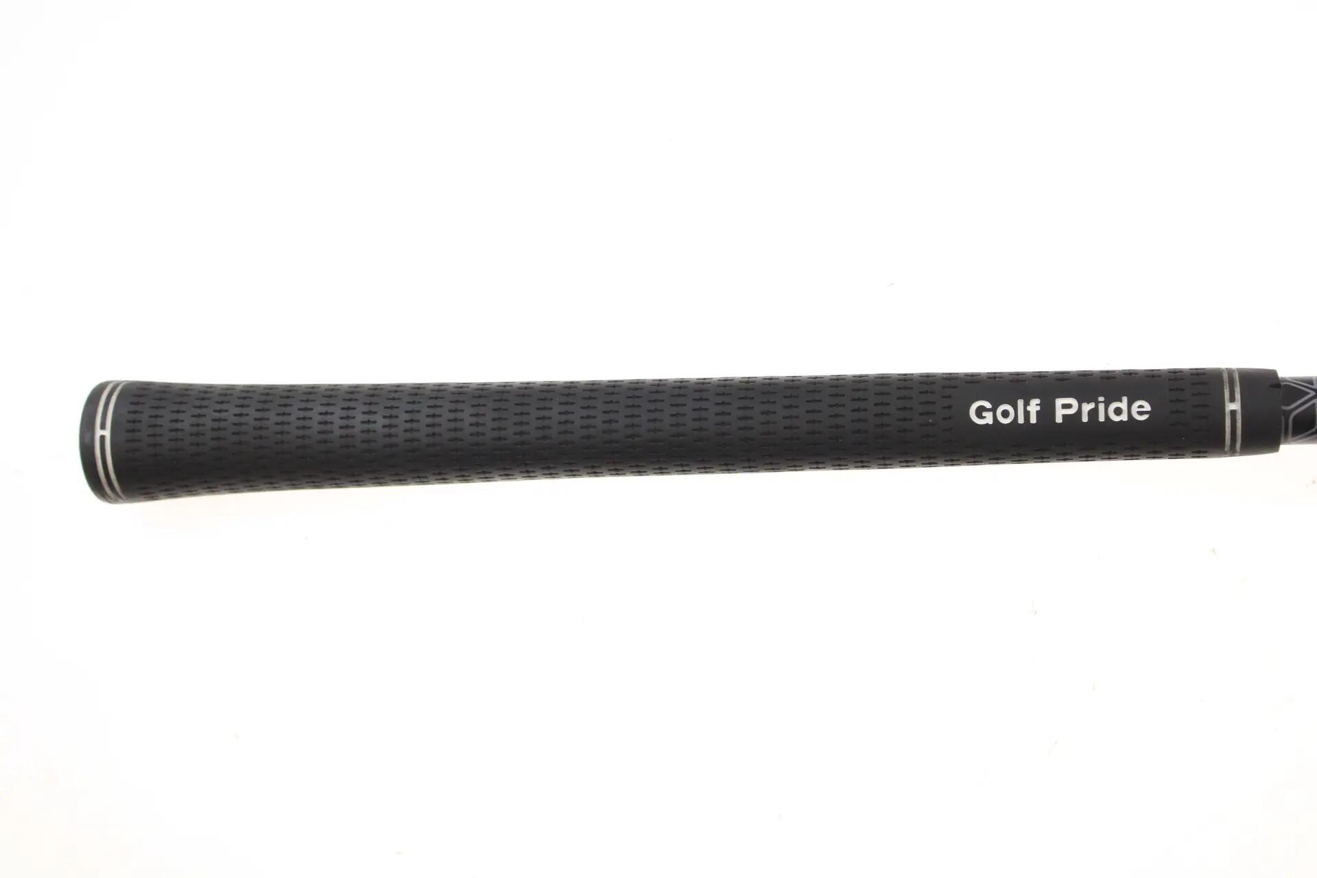 Seconde vie - Callaway Rogue ST Max OS Lite Hybrid LH 27-deg Hybrid - Good 5/5