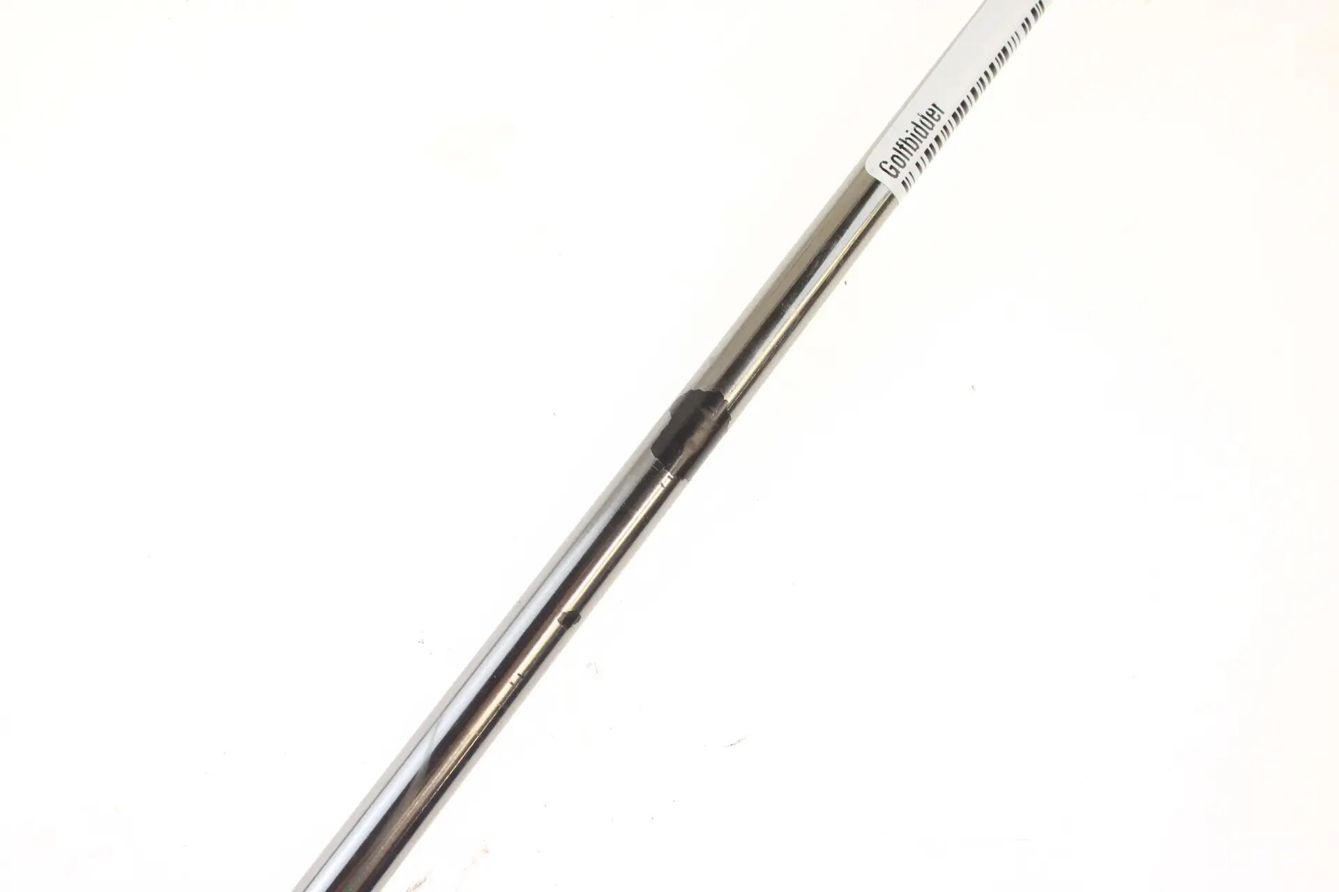 Seconde vie - Callaway Epic Max LS RH 9-deg Driver - Good 5/6