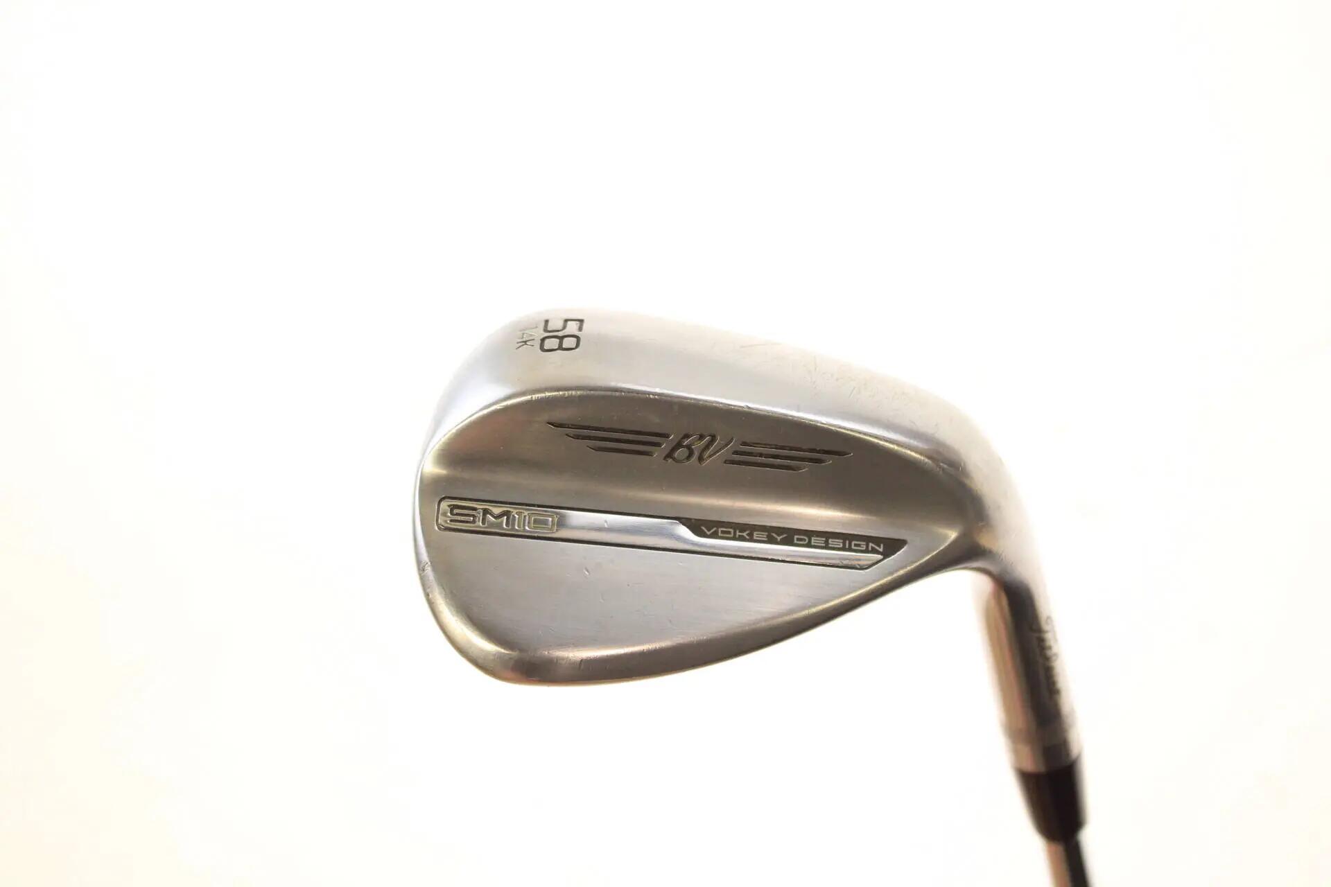 TITLEIST picture