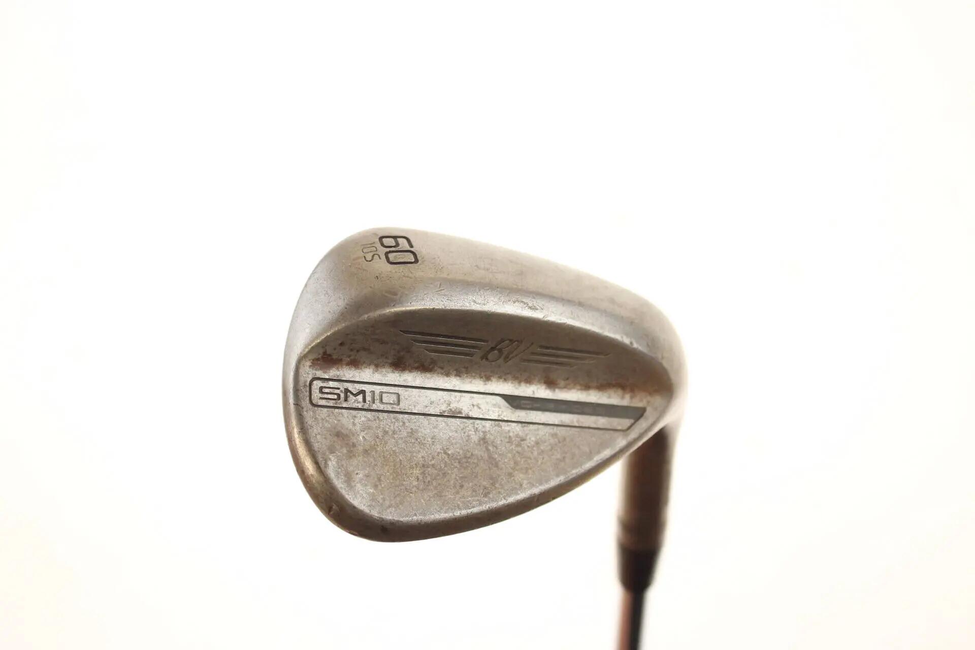 TITLEIST picture