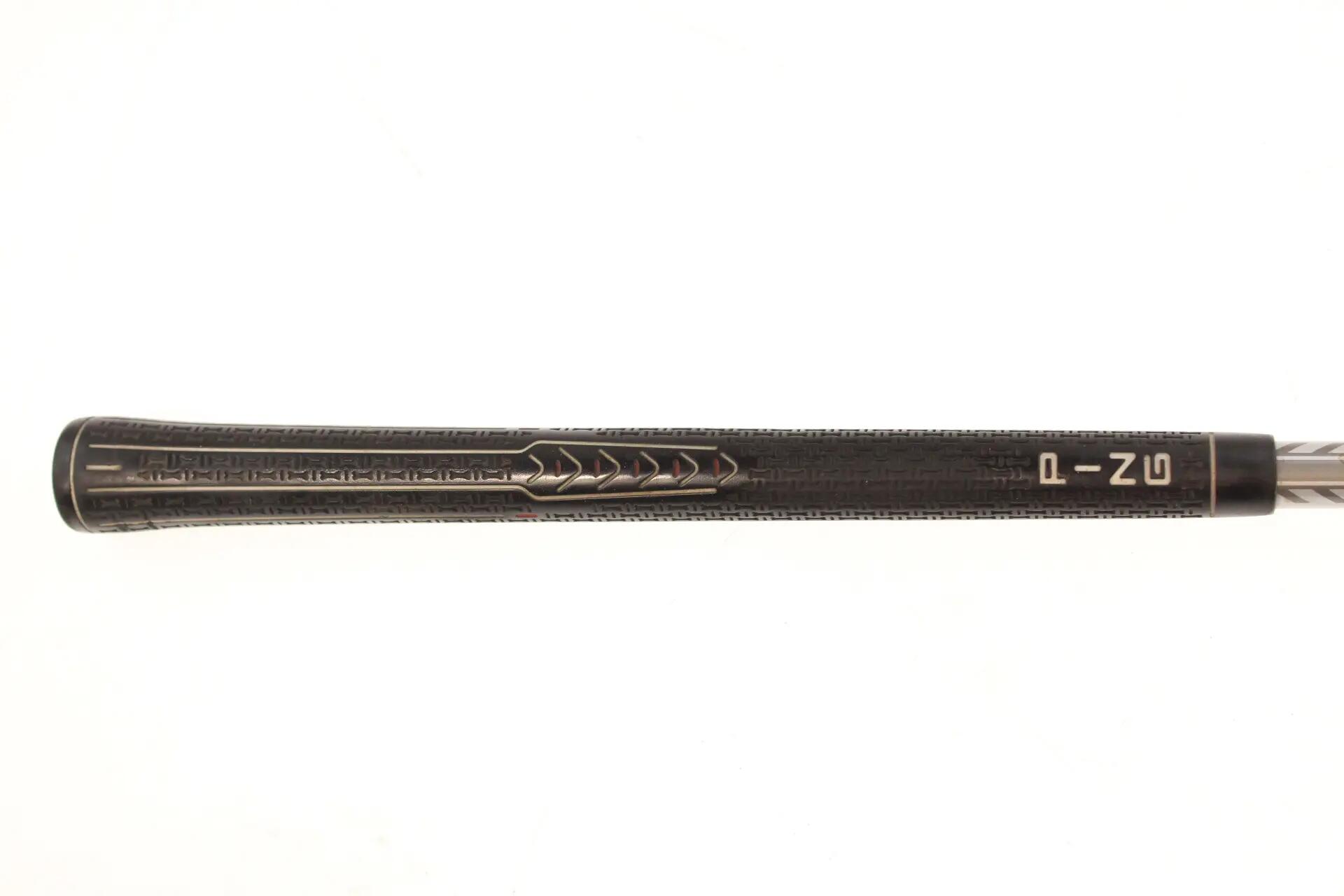 Seconde vie - Ping K15 RH 50-deg Wedge - Sufficient 6/6