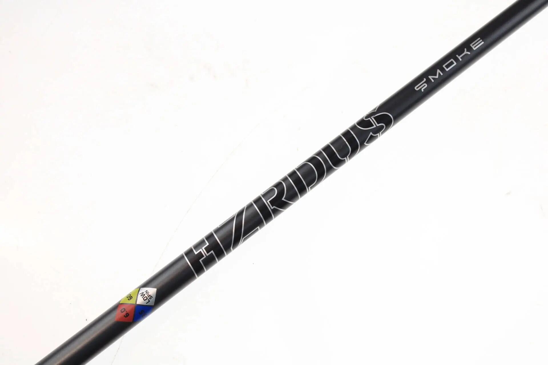 Seconde vie - Titleist TS2 RH 9.5-deg Driver - Very good 4/6