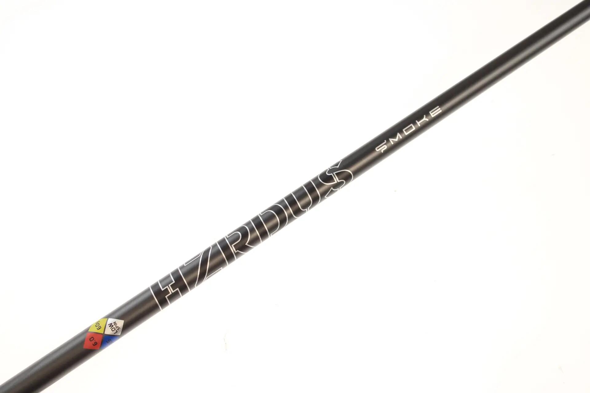 Seconde vie - Titleist TS2 RH 11.5-deg Driver - Very good 4/5
