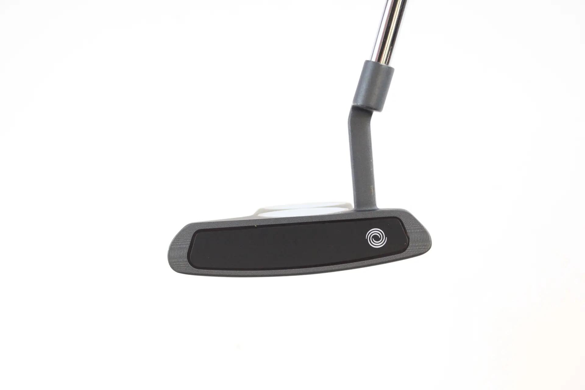 Seconde vie - Odyssey DFX 2 BALL BLADE 2025 RH Putter - Excellent 2/5