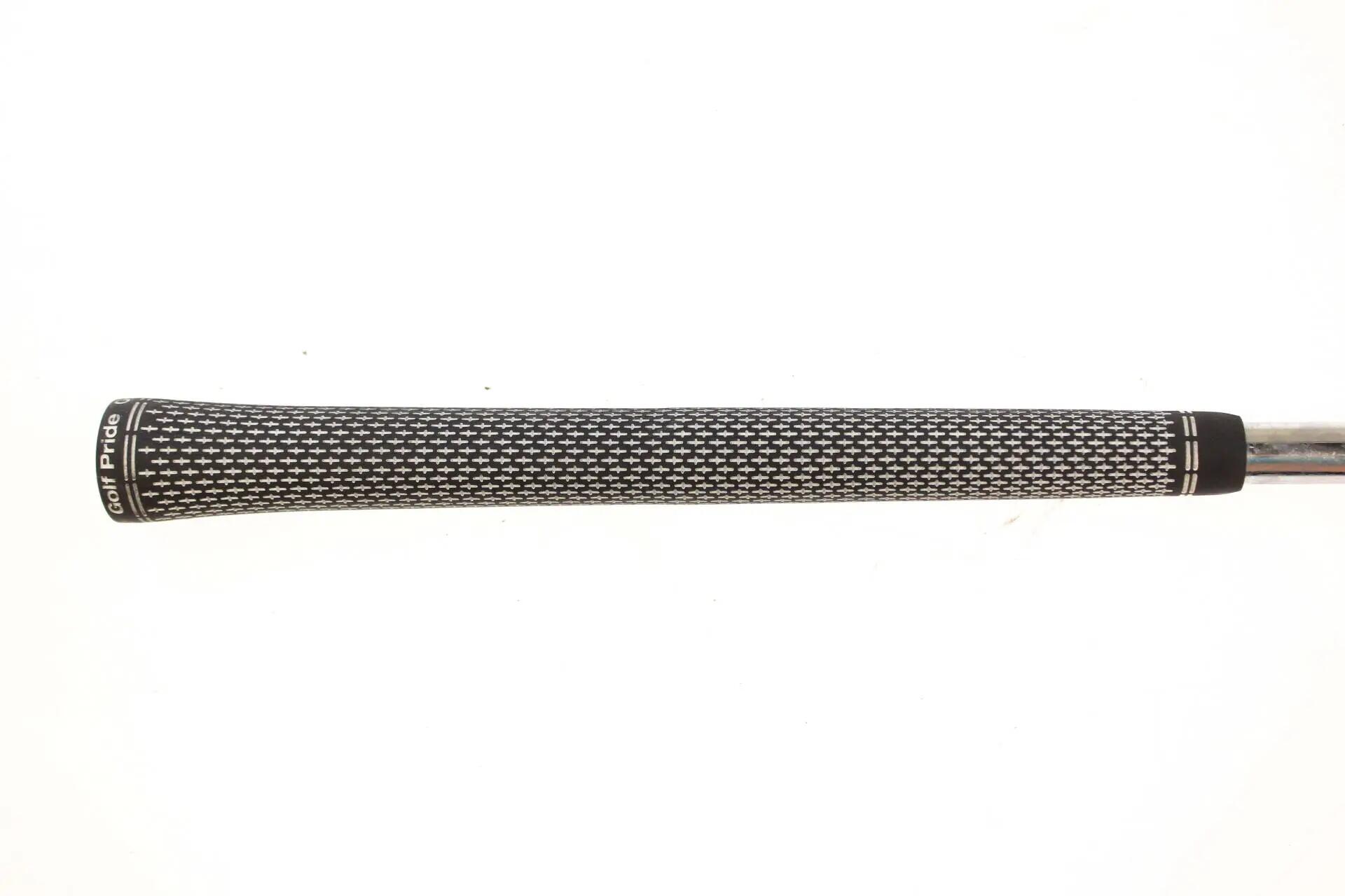 Seconde vie - Ping Glide 3.0 SS RH 58-deg Wedge - Sufficient 5/5