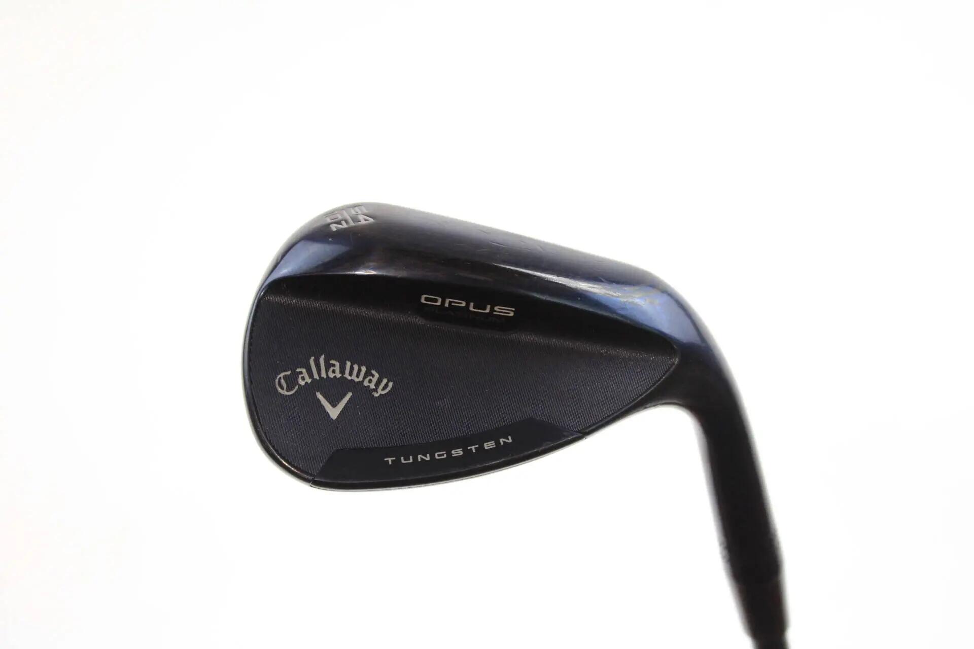 CALLAWAY picture