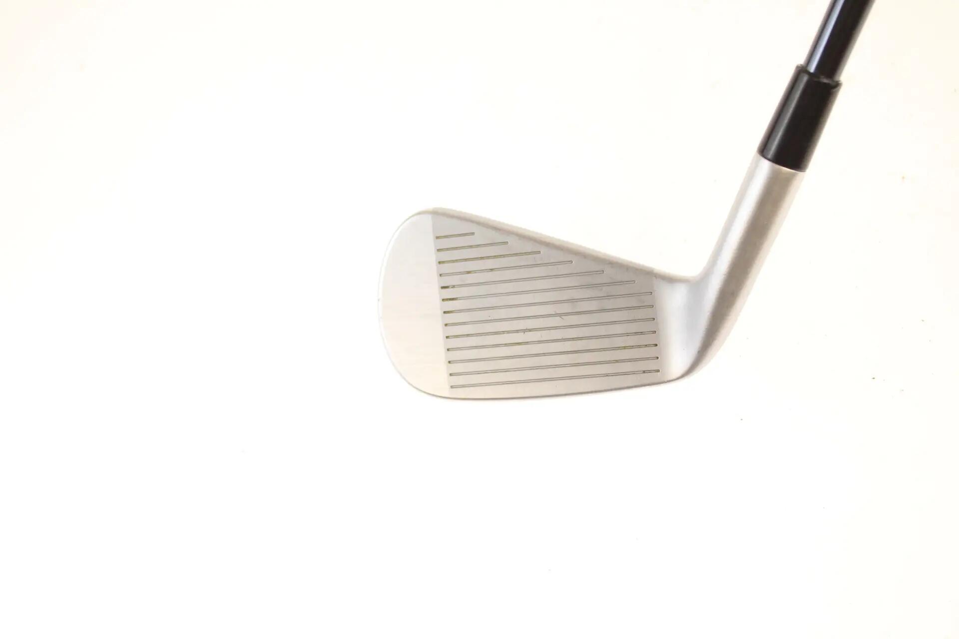 Seconde vie - TaylorMade P.UDI Utility RH 17-deg Hybrid - Very good 3/5