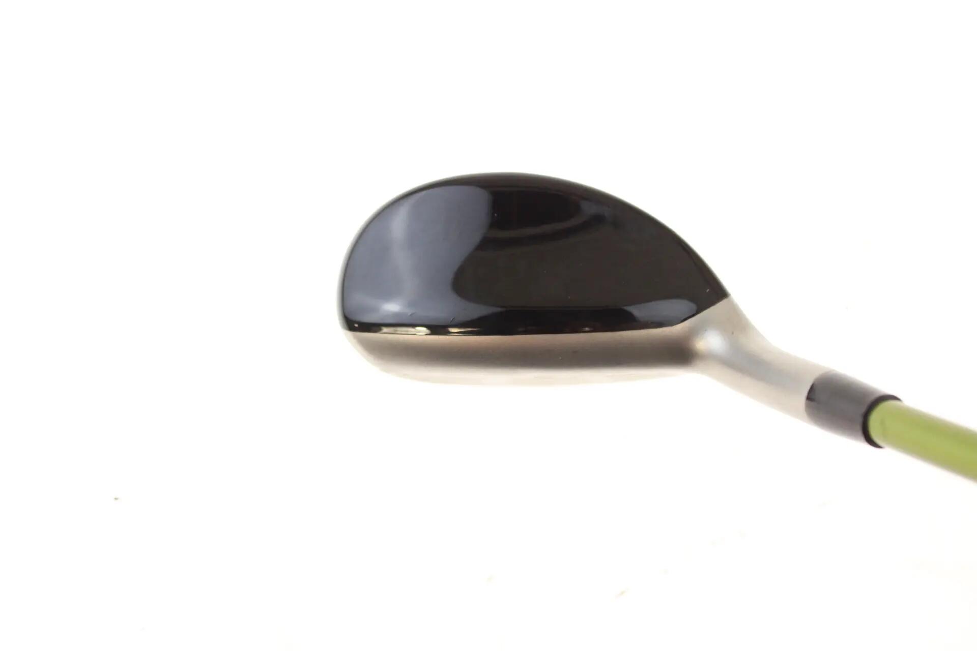 Seconde vie - Ping G5 RH 22-deg Hybrid - Good 3/5