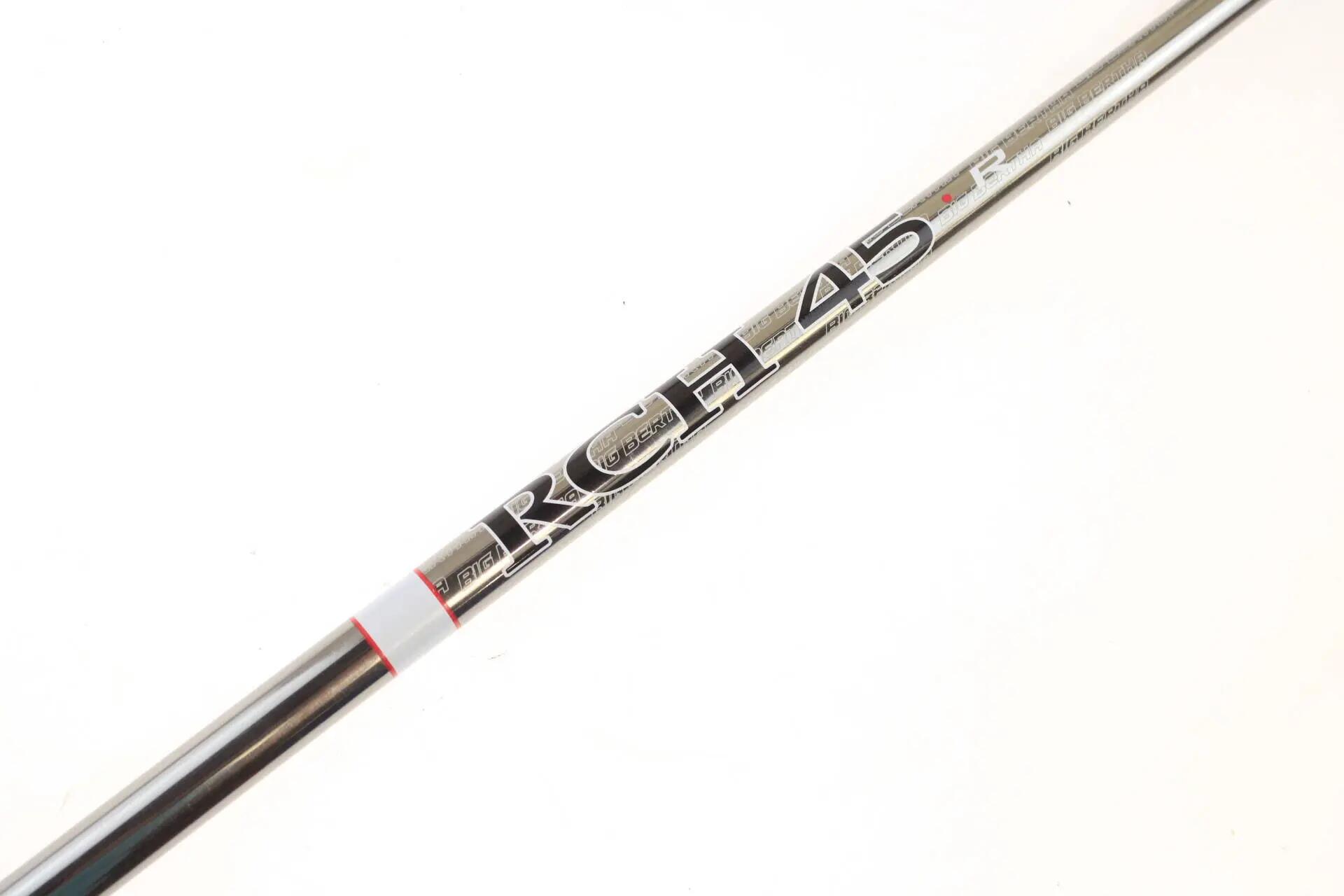 Seconde vie - Callaway Epic Max LS RH 9-deg Driver - Good 4/6