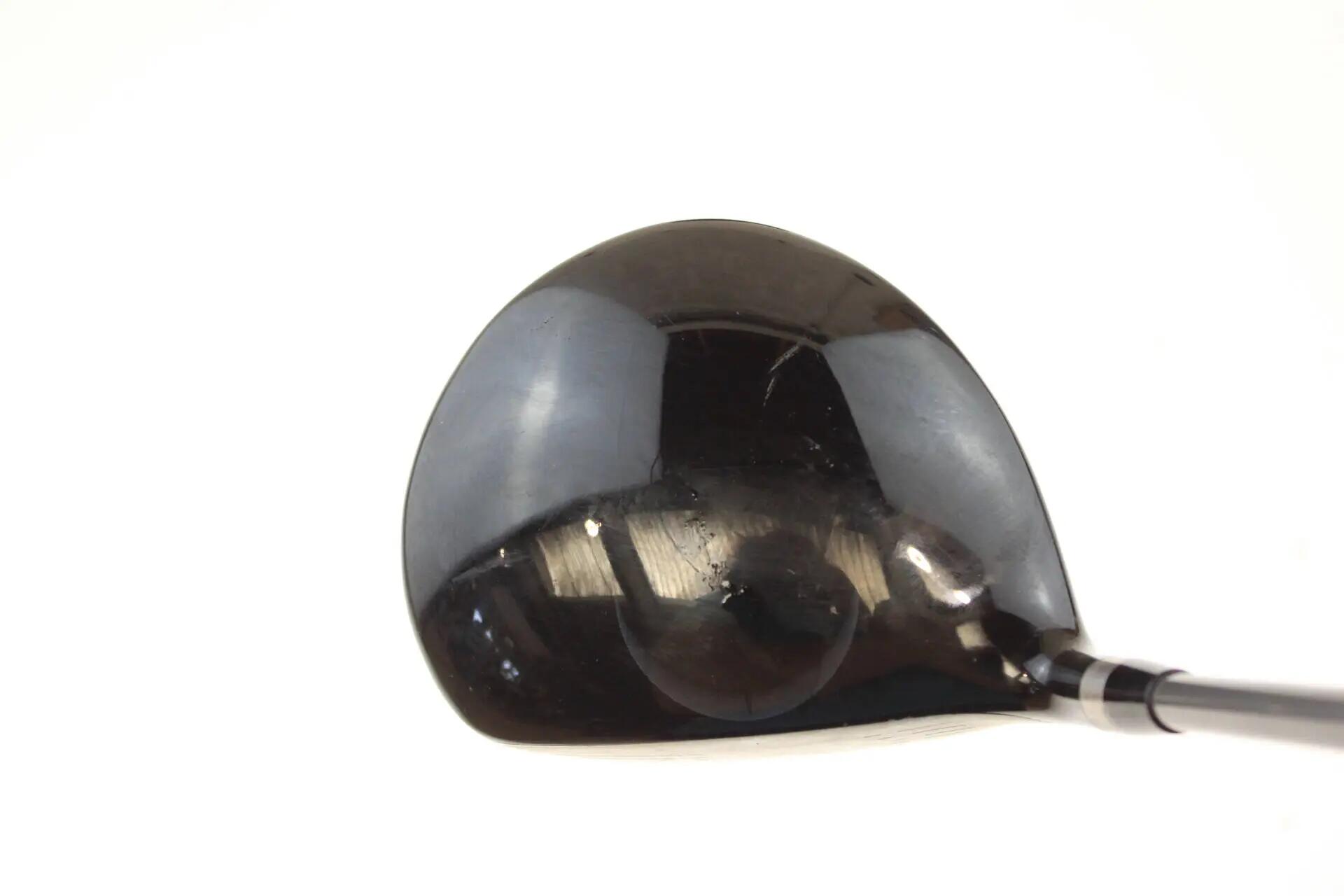 Seconde vie - Ping G5 Offset RH 10.5-deg Driver - Good 3/5