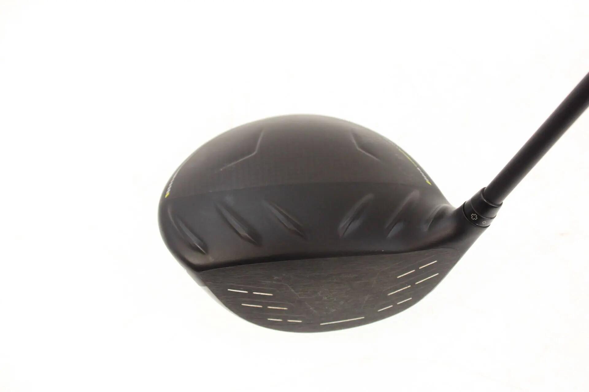 Seconde vie - Ping G430 LST RH 10.5-deg Driver - Good 4/6