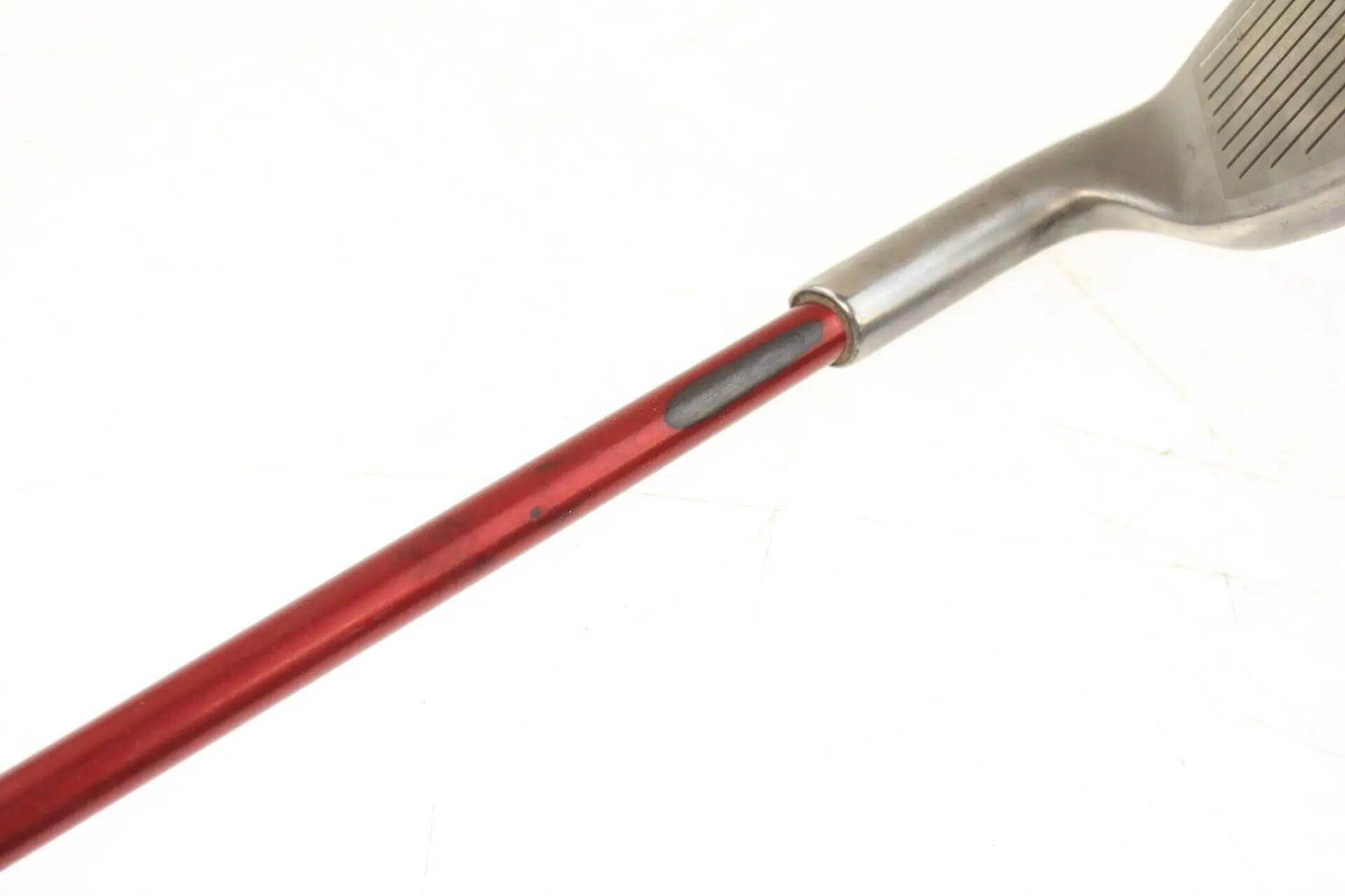 Seconde vie - Ping K15 RH 50-deg Wedge - Sufficient 5/6