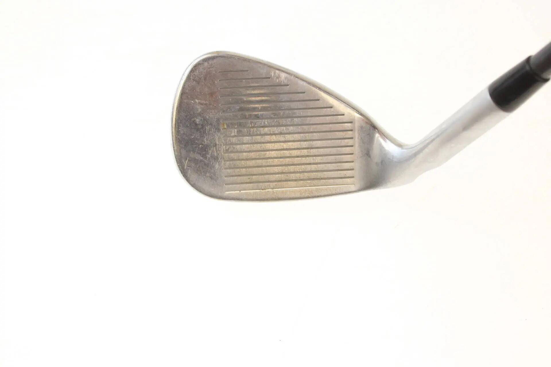 Seconde vie - Ping G700 RH 49-deg Wedge - Sufficient 3/5