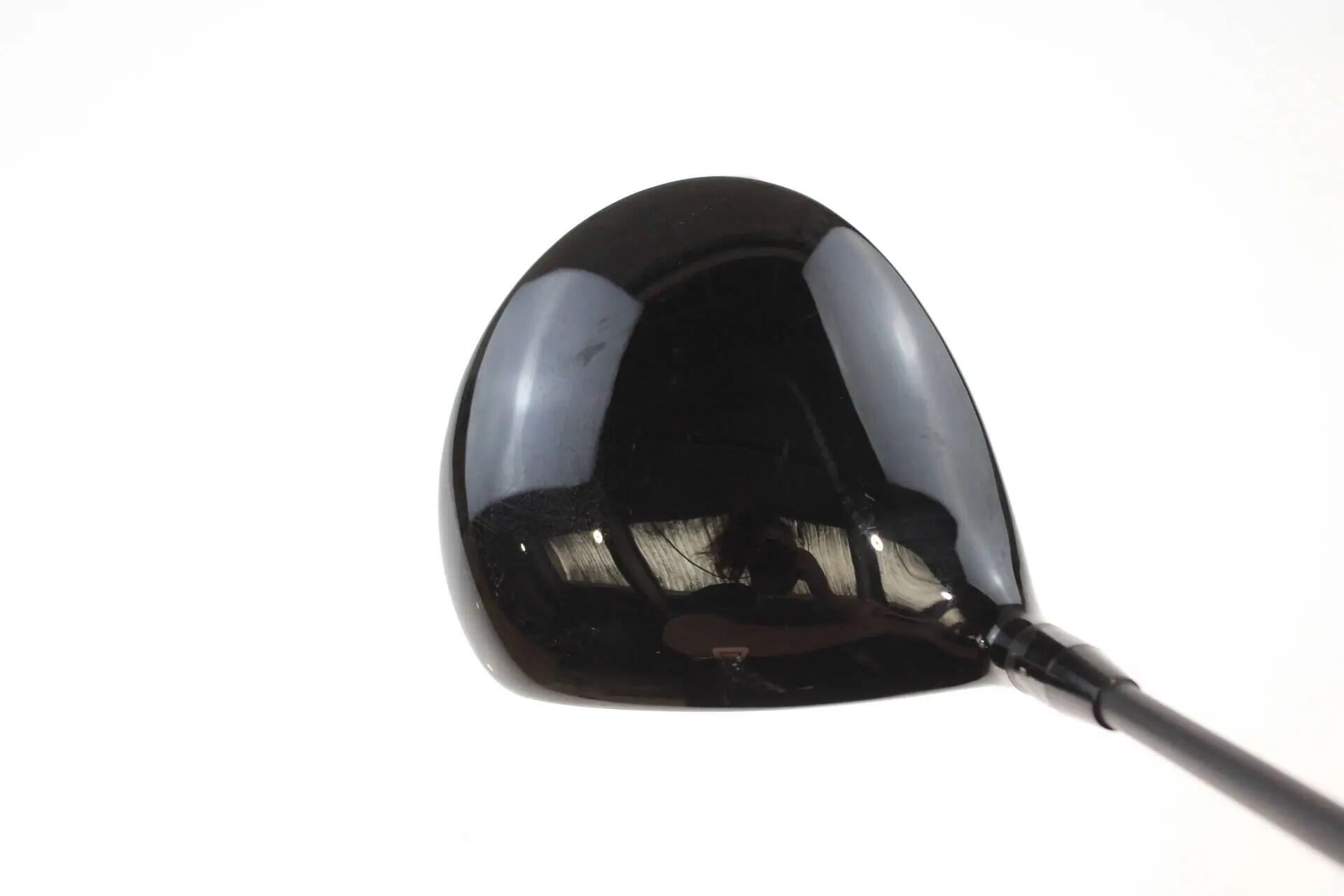 Seconde vie - Titleist TS2 RH 11.5-deg Driver - Very good 3/5