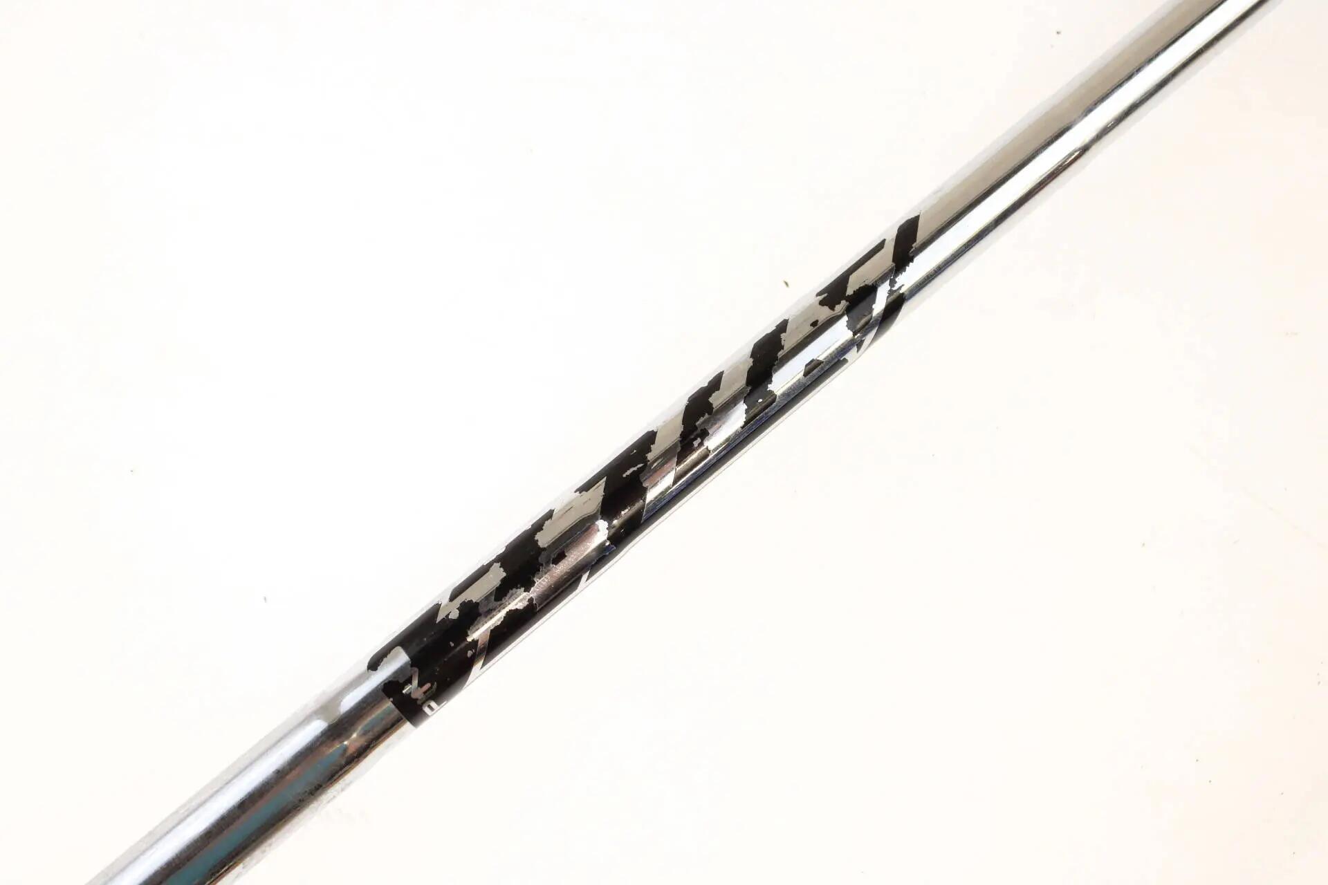 Seconde vie - Ping Glide 3.0 SS RH 58-deg Wedge - Sufficient 4/5