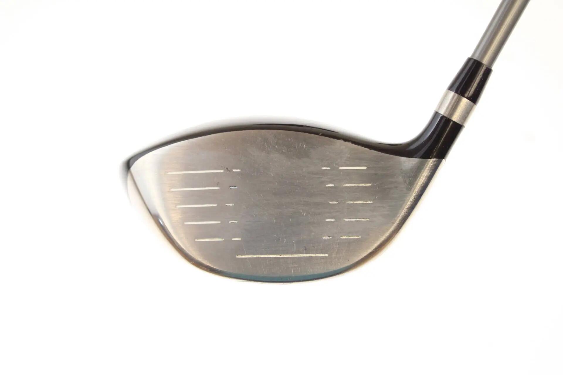 Seconde vie - Ping G5 Offset RH 10.5-deg Driver - Good 2/5