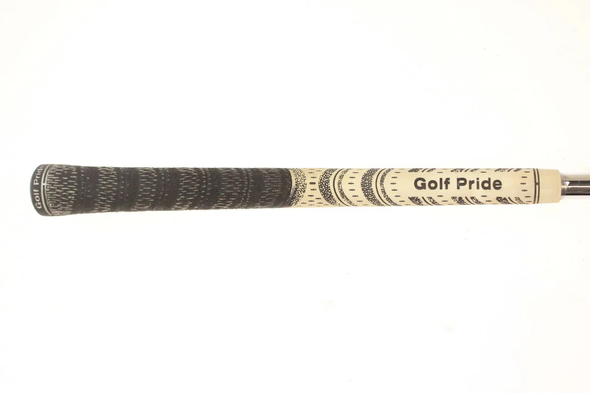 Seconde vie - Titleist Vokey SM10 Raw S-Grind RH 60-deg Wedge - Sufficient 5/5