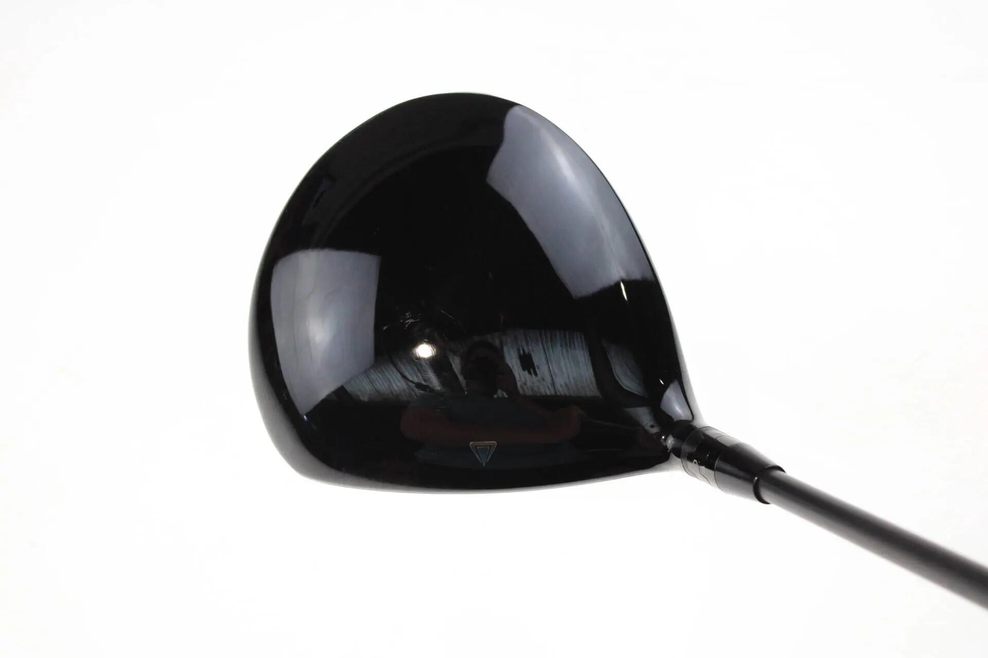 Seconde vie - Titleist TS2 RH 9.5-deg Driver - Very good 3/6