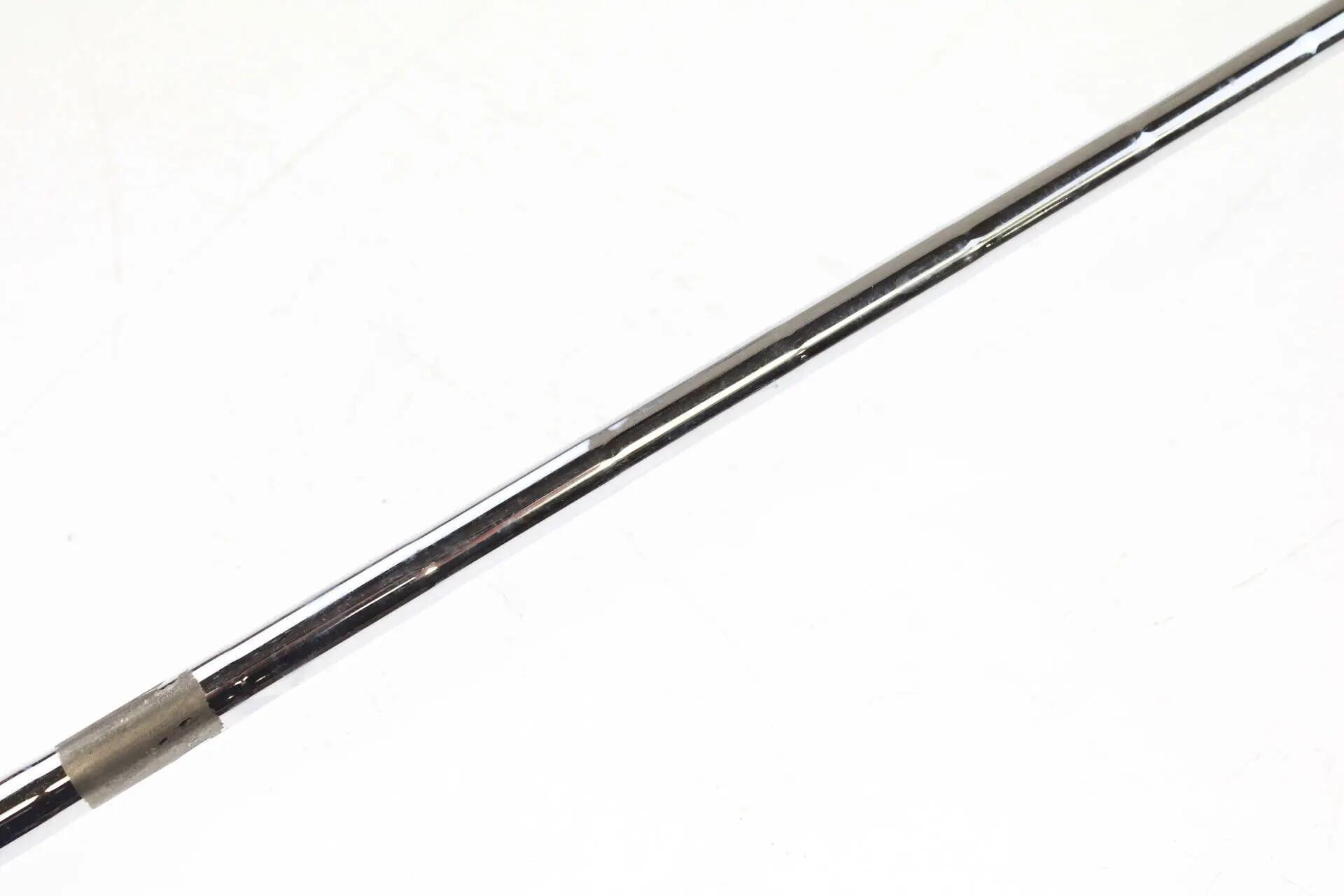 Seconde vie - Cleveland CG15 Black Pearl RH 52-deg Wedge - Sufficient 4/5