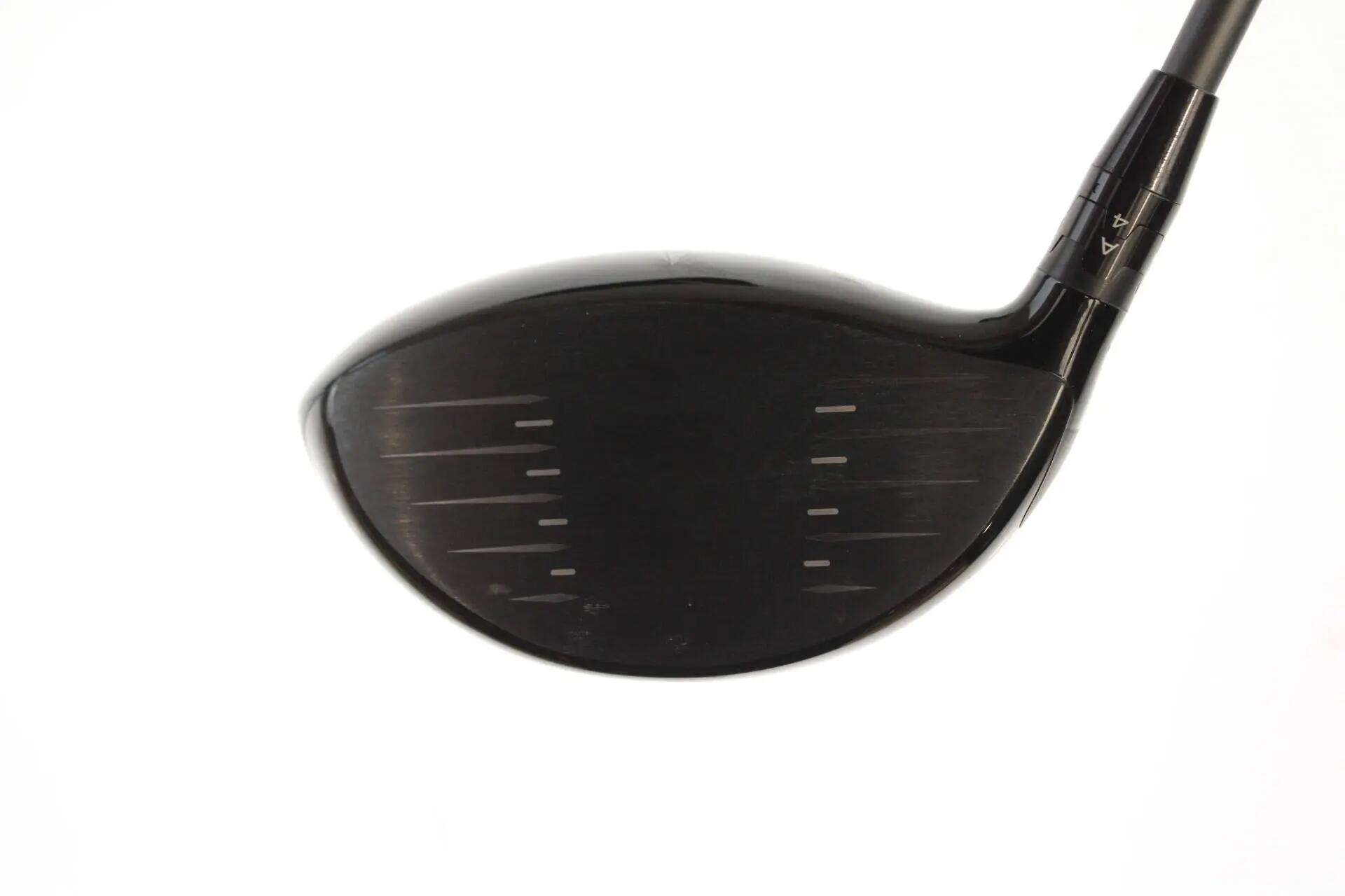 Seconde vie - Titleist TS2 RH 11.5-deg Driver - Very good 2/5