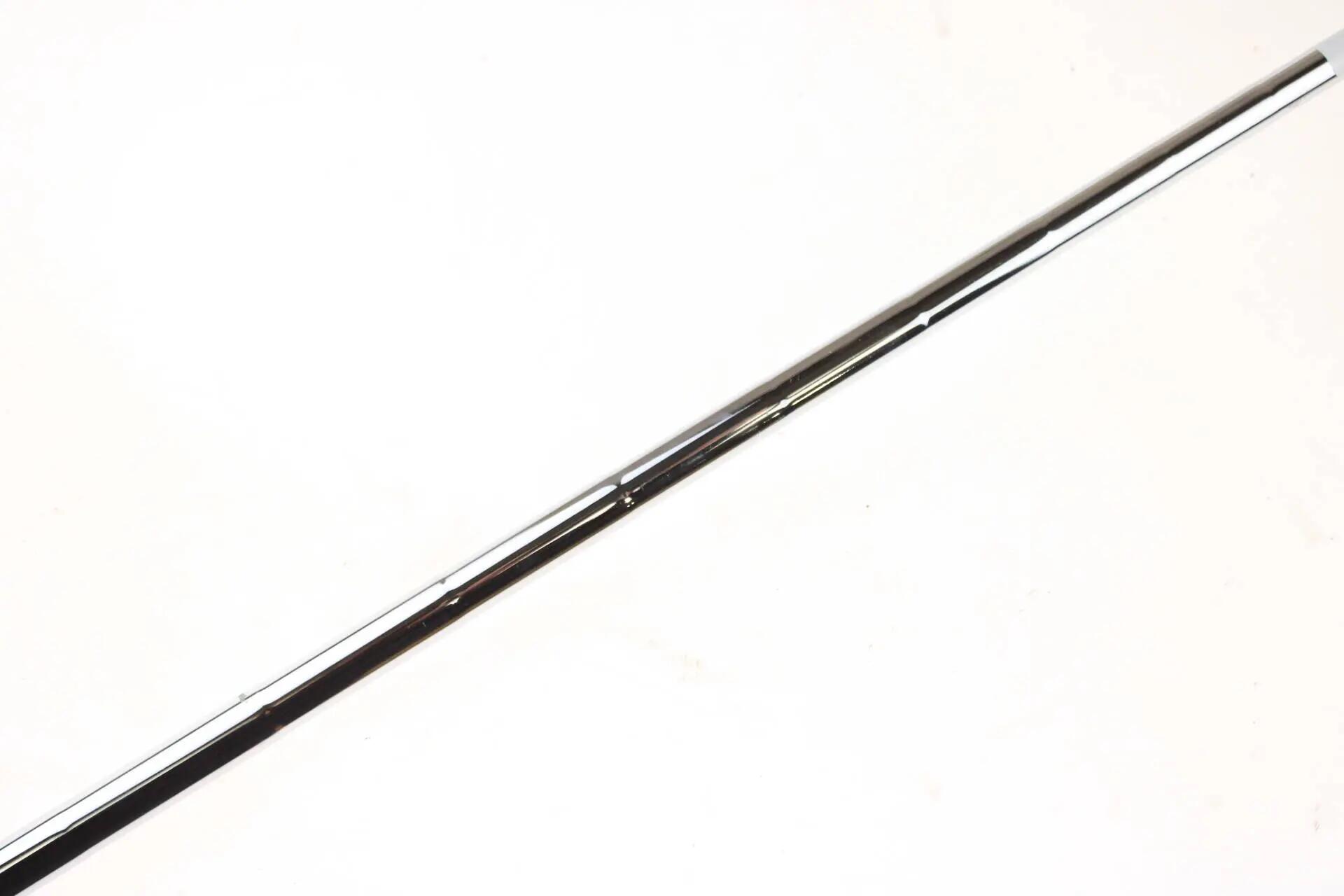Seconde vie - Cobra Snakebite Classic RH 60-deg Wedge - Sufficient 4/5