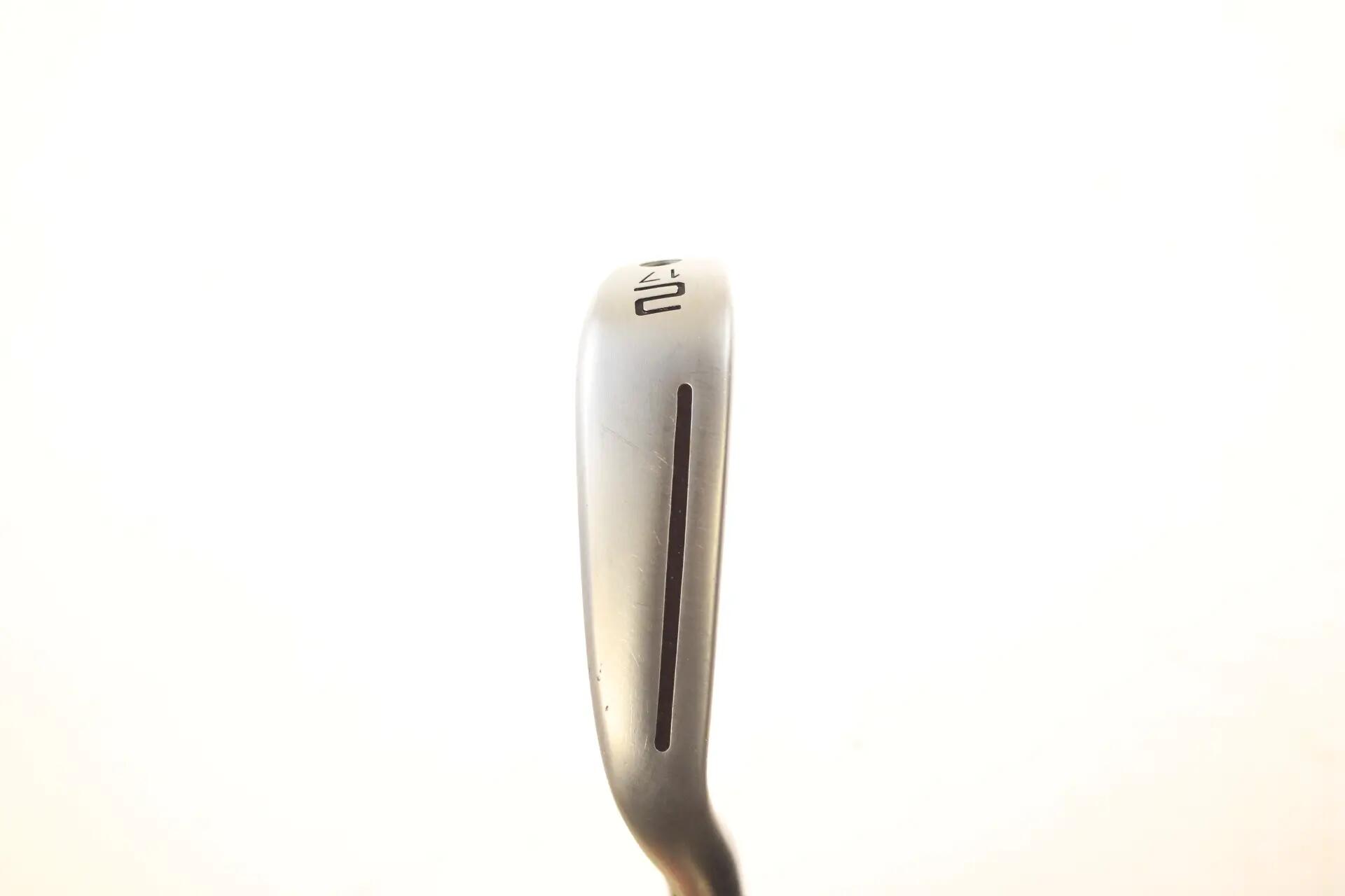 Seconde vie - TaylorMade P.UDI Utility RH 17-deg Hybrid - Very good 2/5