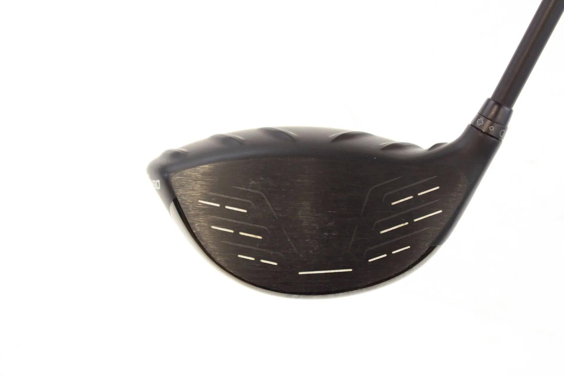Seconde vie - Ping G430 LST RH 10.5-deg Driver - Good 3/6