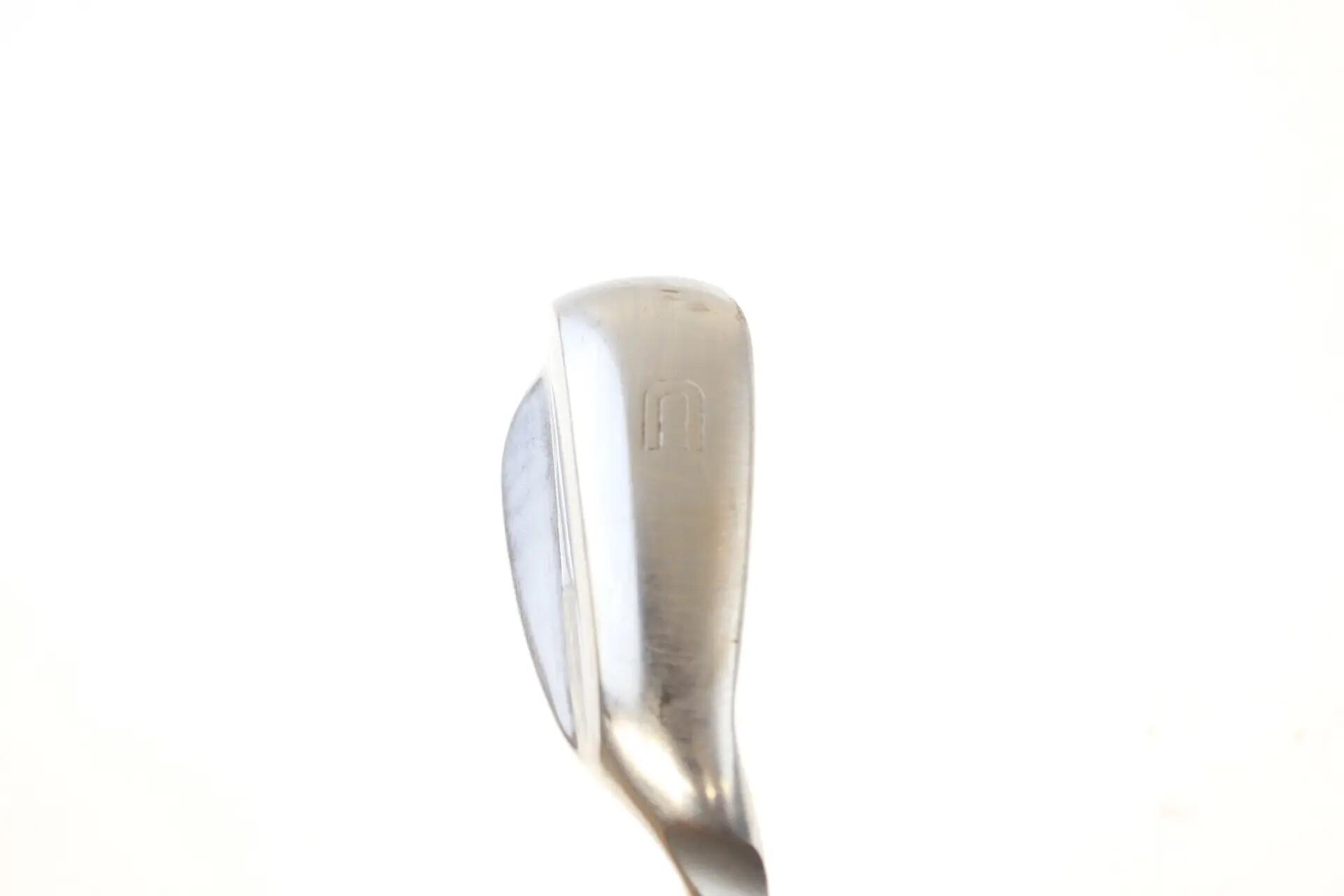 Seconde vie - Ping G700 RH 49-deg Wedge - Sufficient 2/5