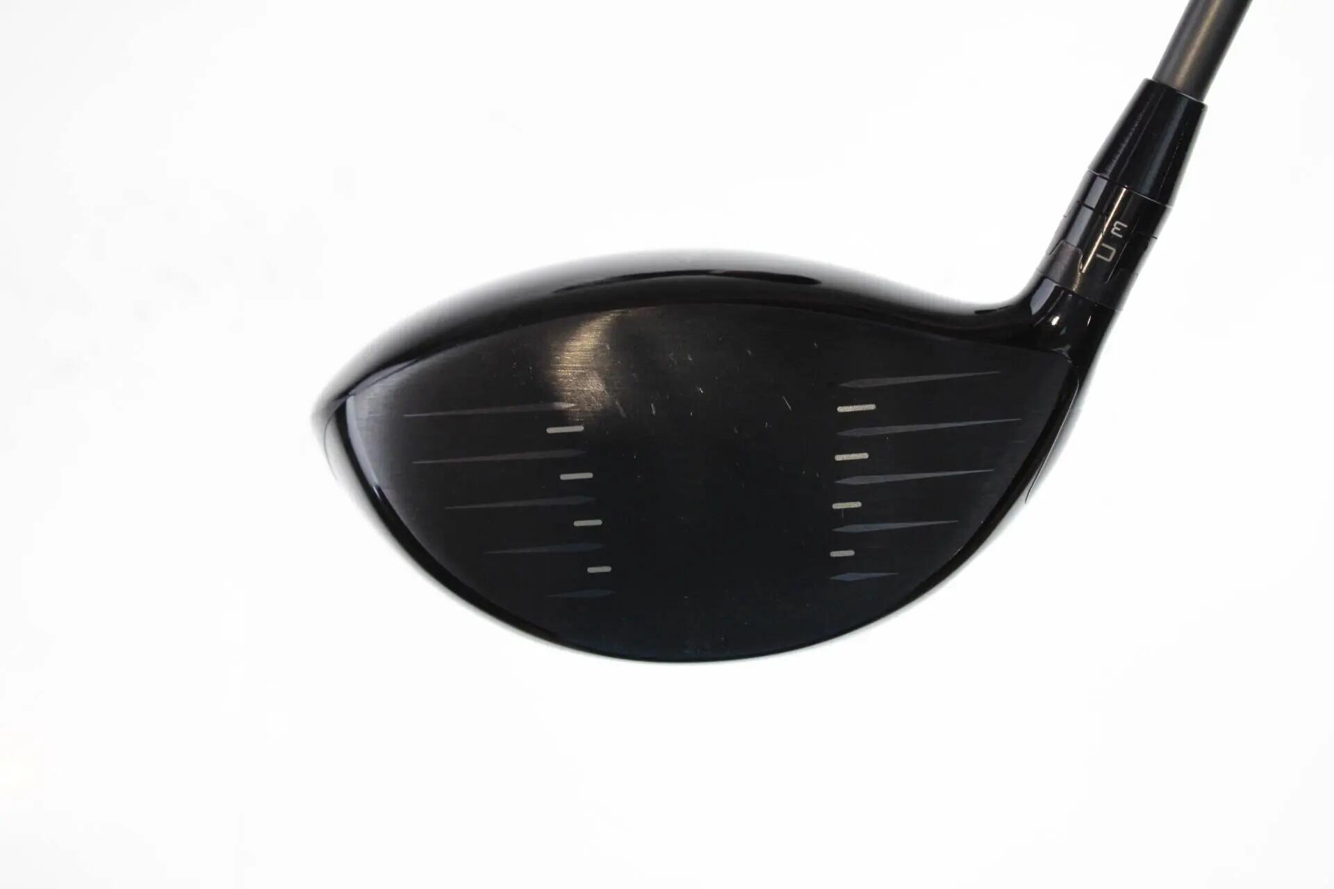 Seconde vie - Titleist TS2 RH 9.5-deg Driver - Very good 2/6