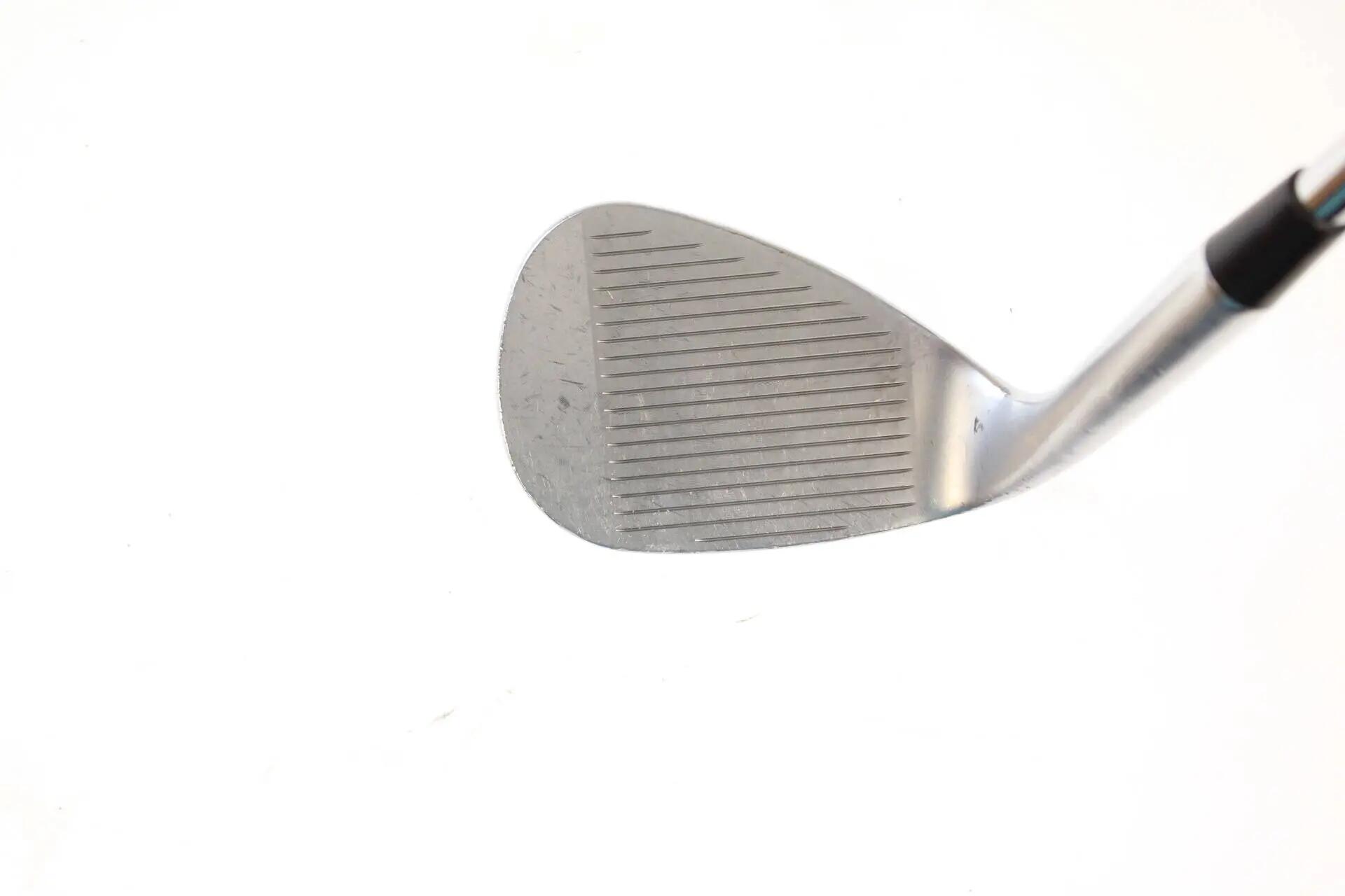 Seconde vie - Ping Glide 3.0 SS RH 58-deg Wedge - Sufficient 3/5