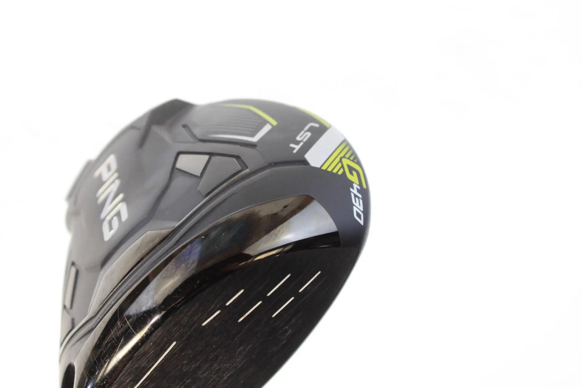 Seconde vie - Ping G430 LST RH 10.5-deg Driver - Good 2/6