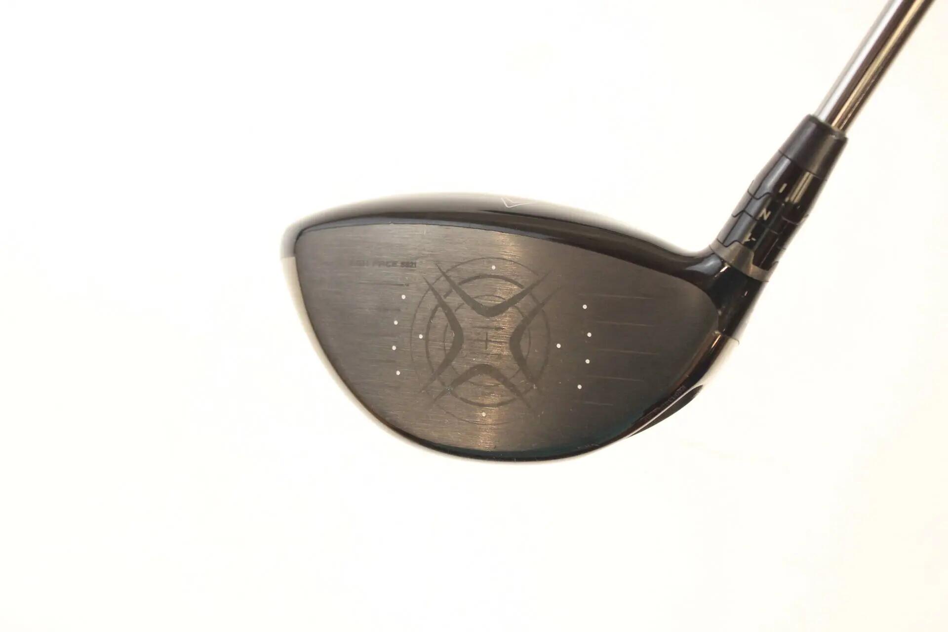 Seconde vie - Callaway Epic Max LS RH 9-deg Driver - Good 2/6