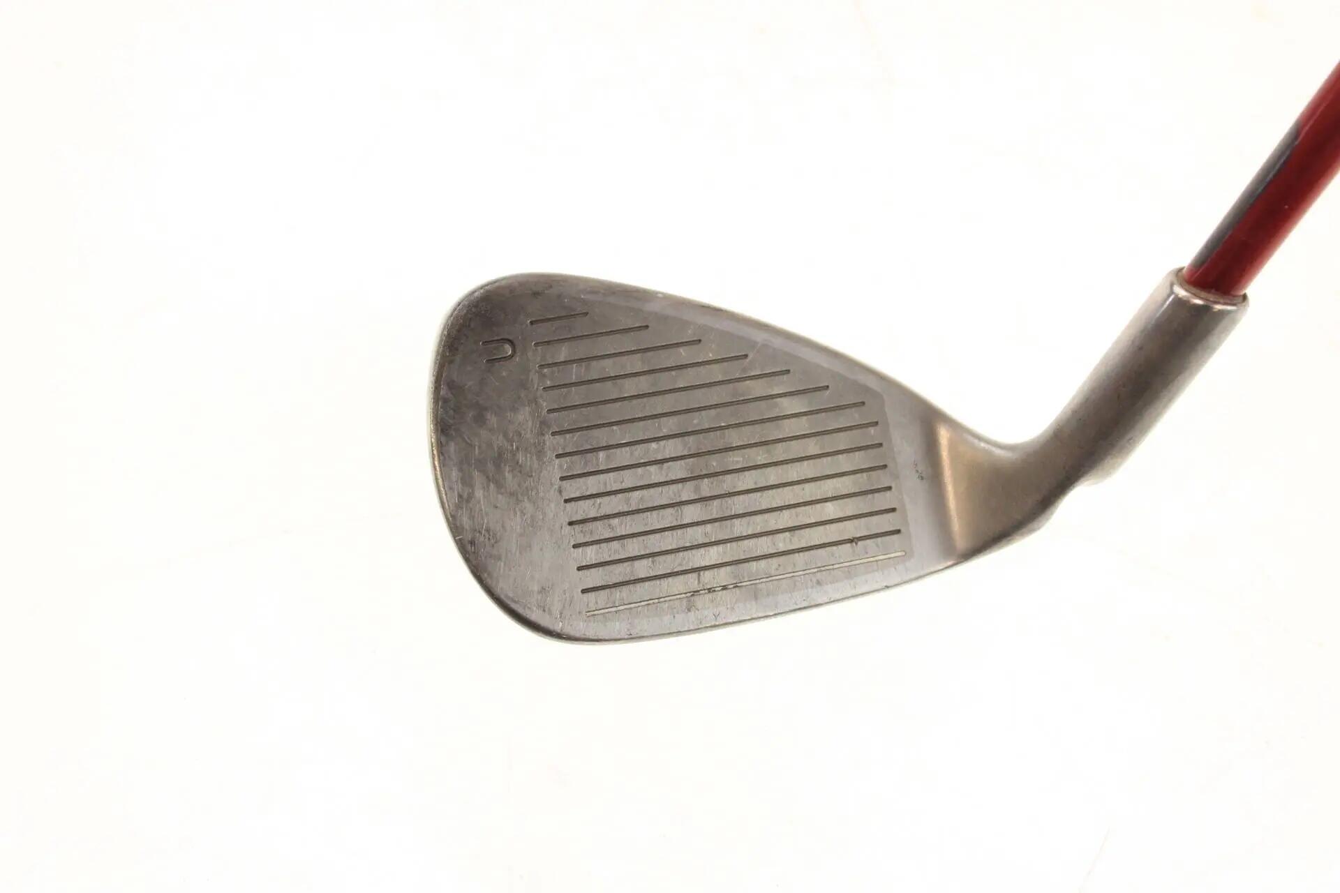 Seconde vie - Ping K15 RH 50-deg Wedge - Sufficient 3/6