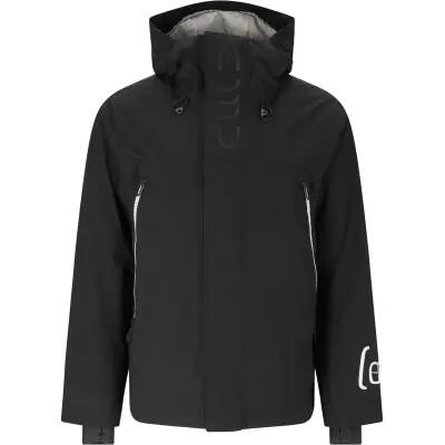 cmp Giacca uomo MAN SKI JACKET - WP15000 in poliestere 1/4