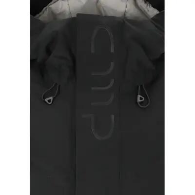 cmp Giacca uomo MAN SKI JACKET - WP15000 in poliestere 3/4