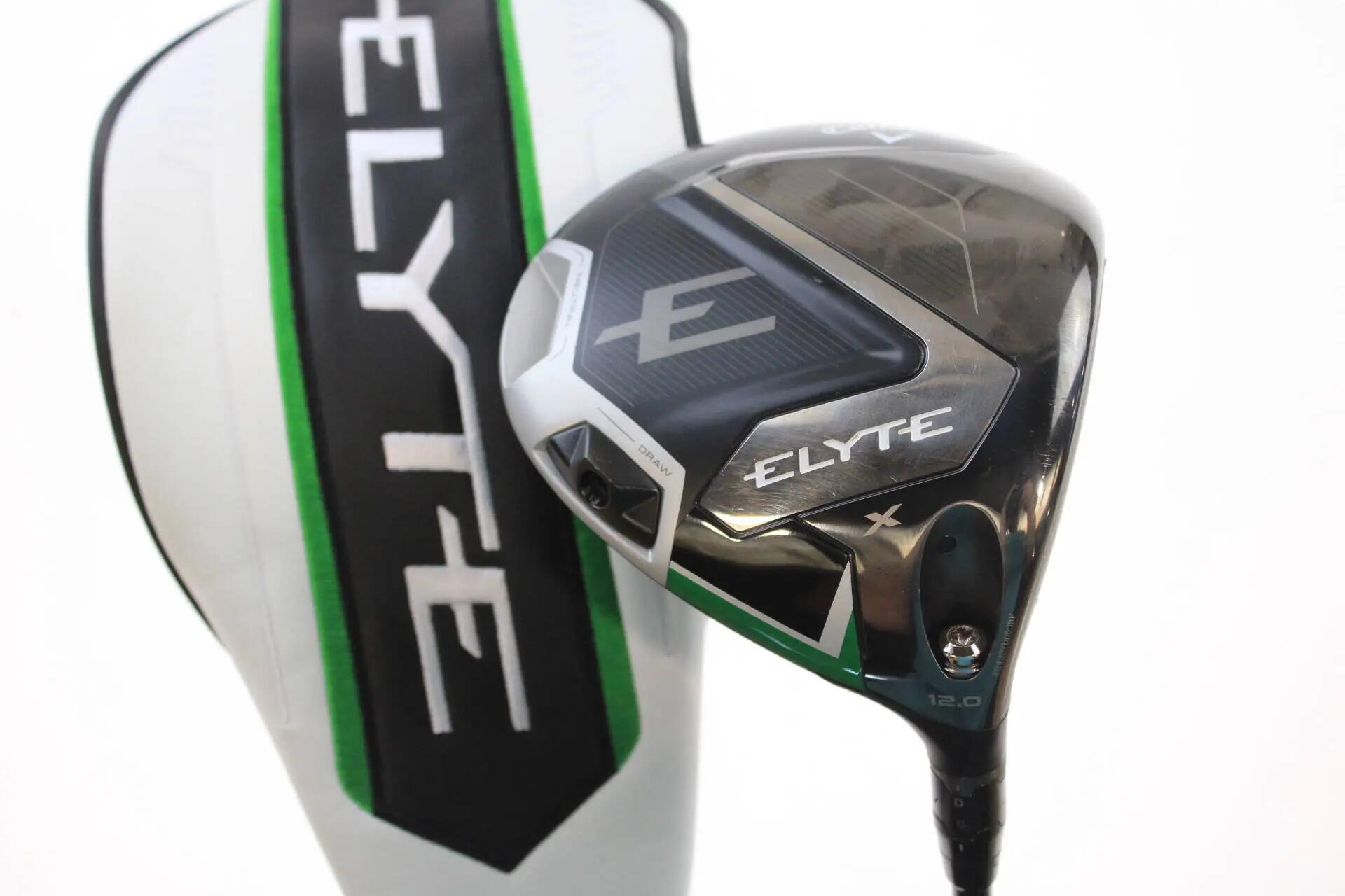 CALLAWAY picture