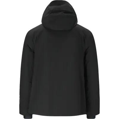 cmp Giacca uomo MAN SKI JACKET - WP15000 in poliestere 2/4