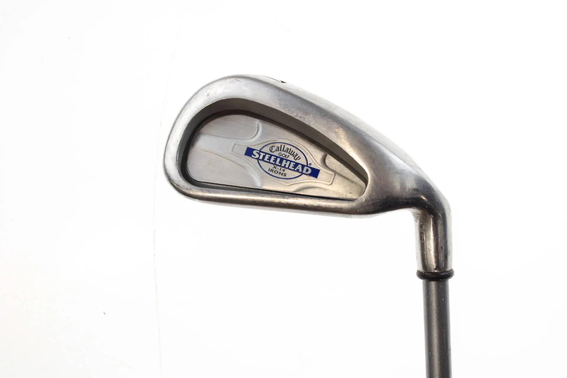 CALLAWAY picture