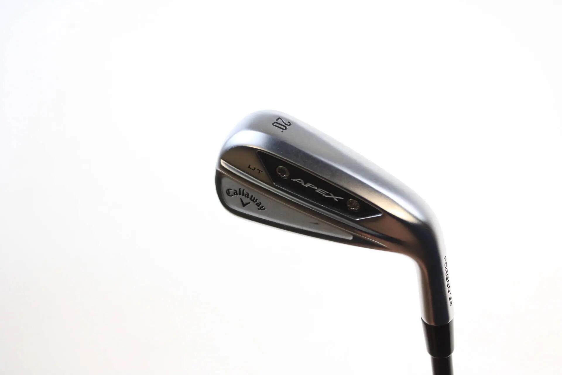 CALLAWAY picture
