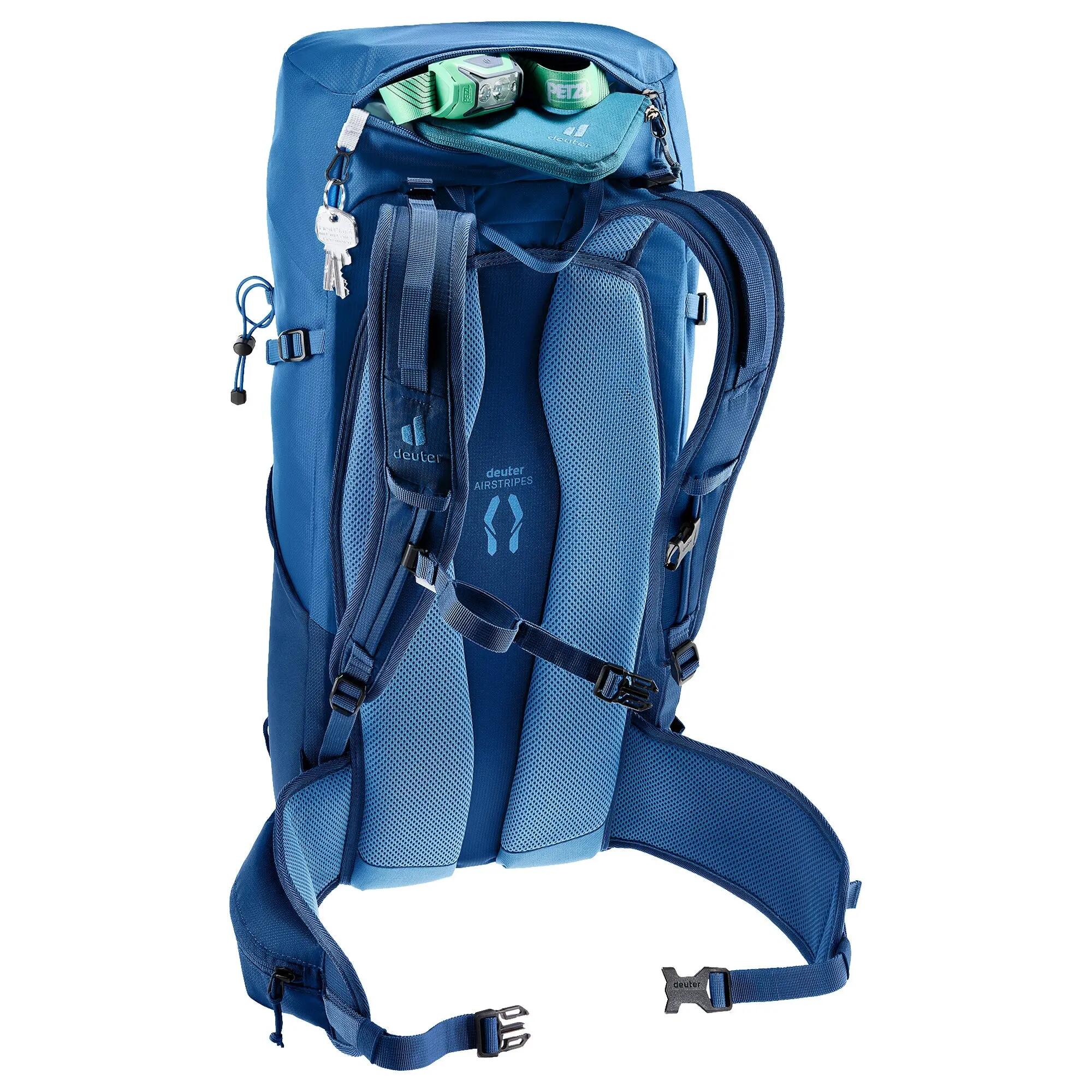 Deuter Rucksack Telatie 26 3450127 7/13