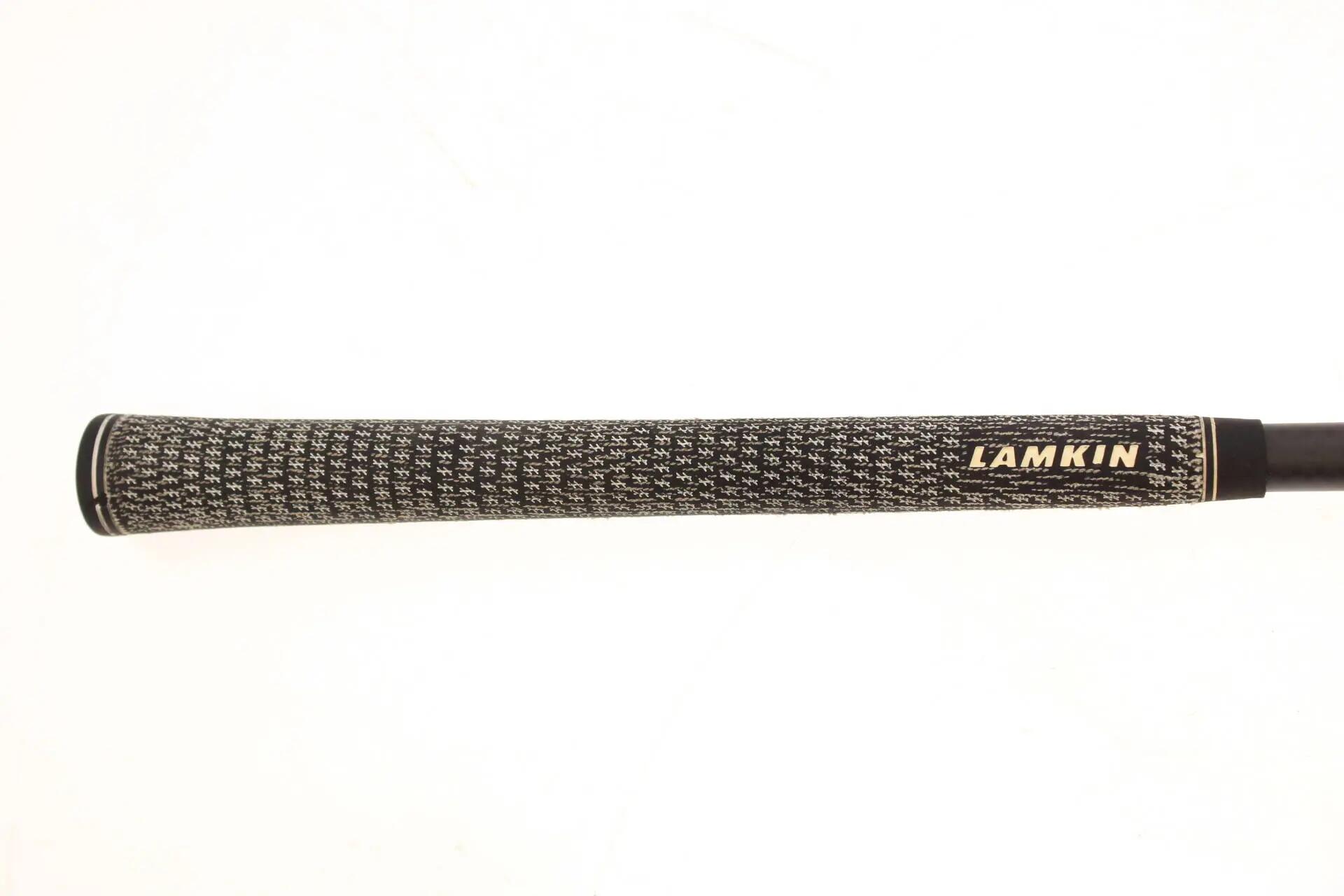 Seconde vie - Cobra KING TEC Utility ONE Length Iron RH 19-deg Hybrid - Good 5/5