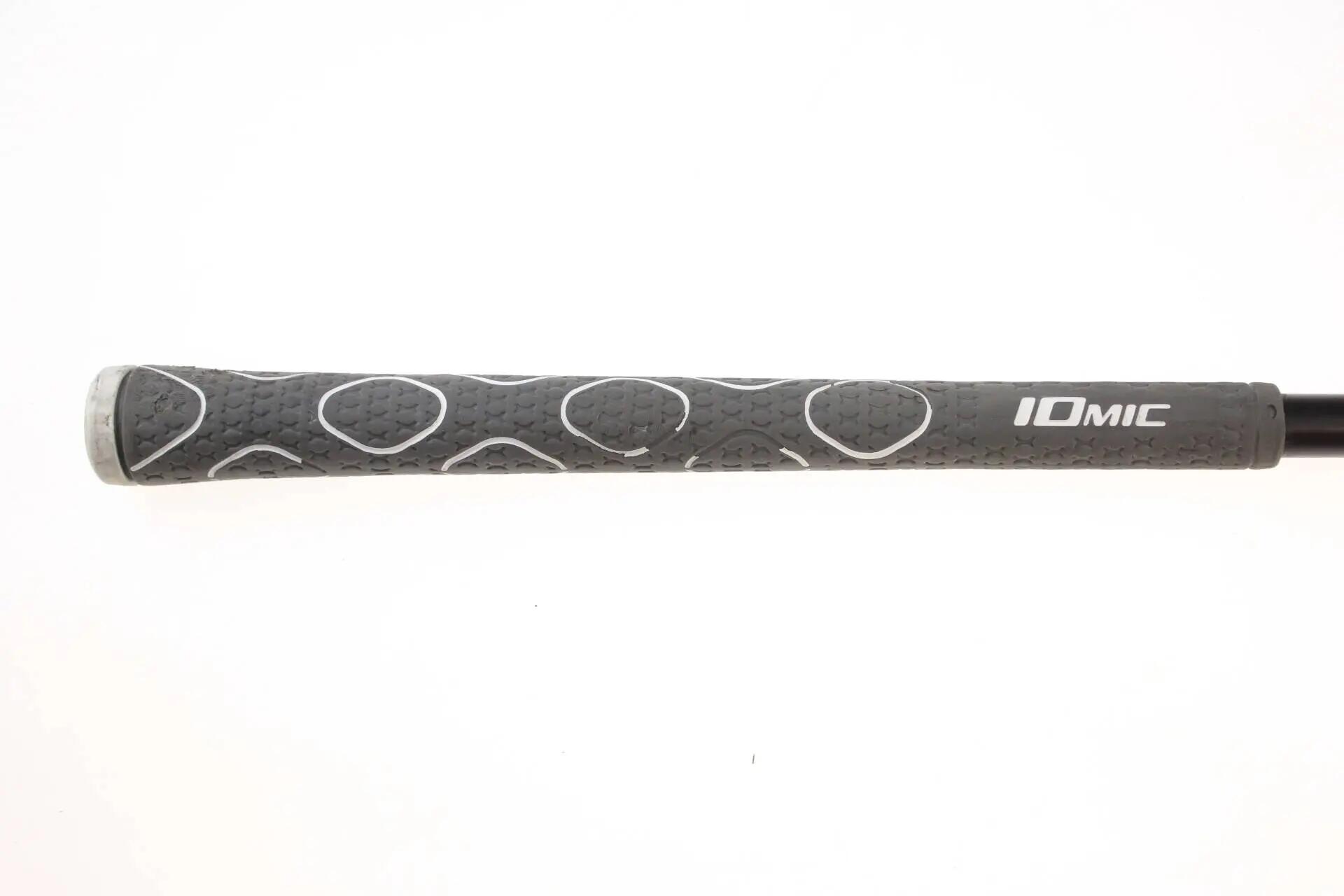 Seconde vie - Callaway Apex UT 2024 RH 20-deg Hybrid - Very good 5/5