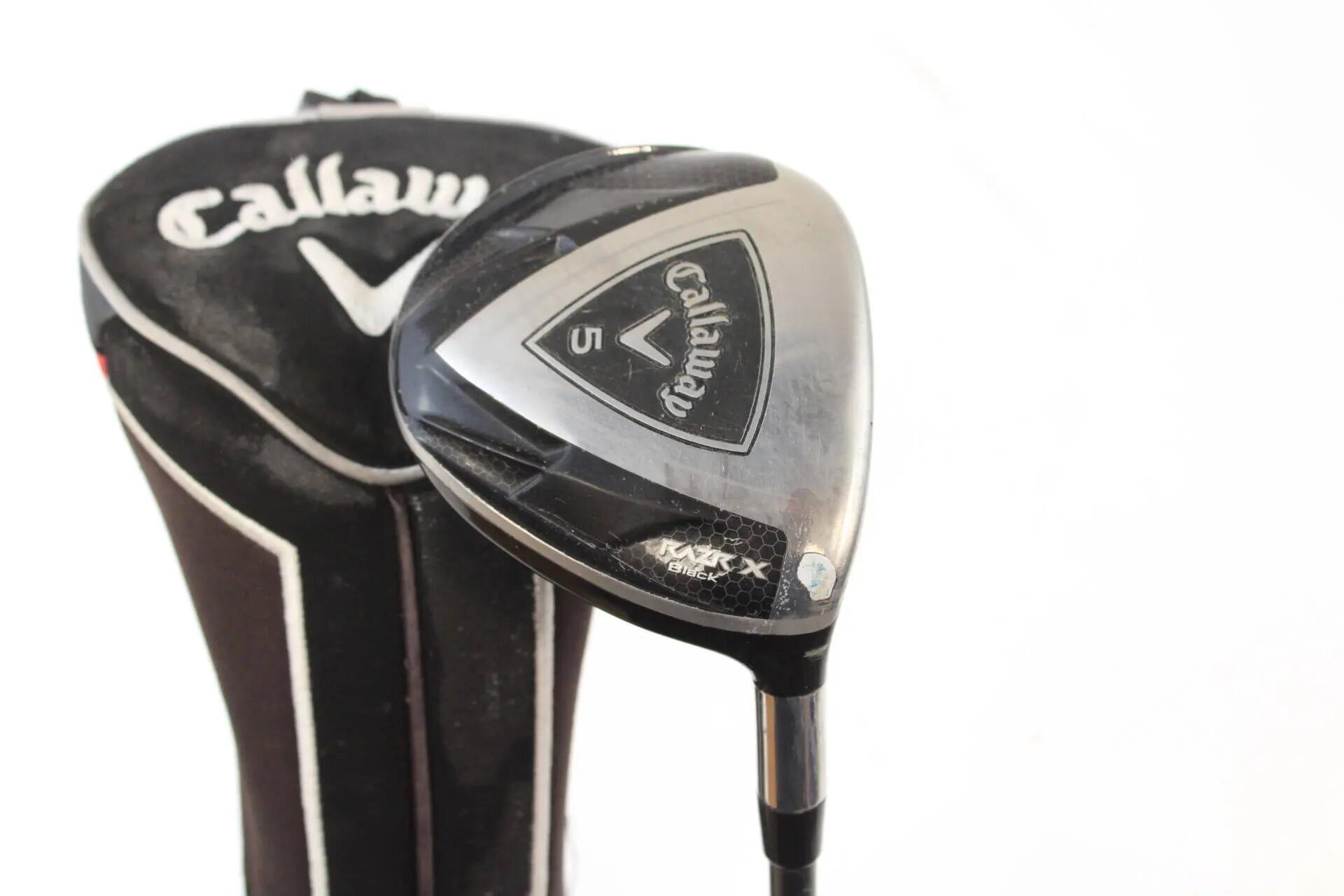 CALLAWAY picture